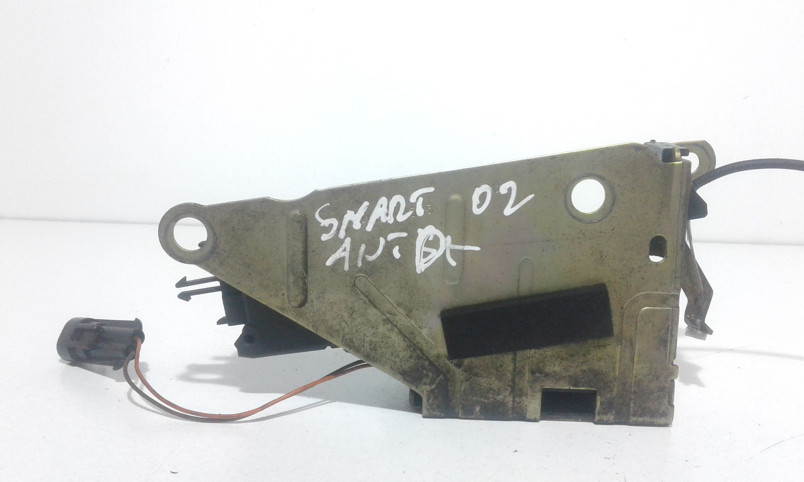 Serratura Porta Ant. Destro Q0002856V009000000 Usato