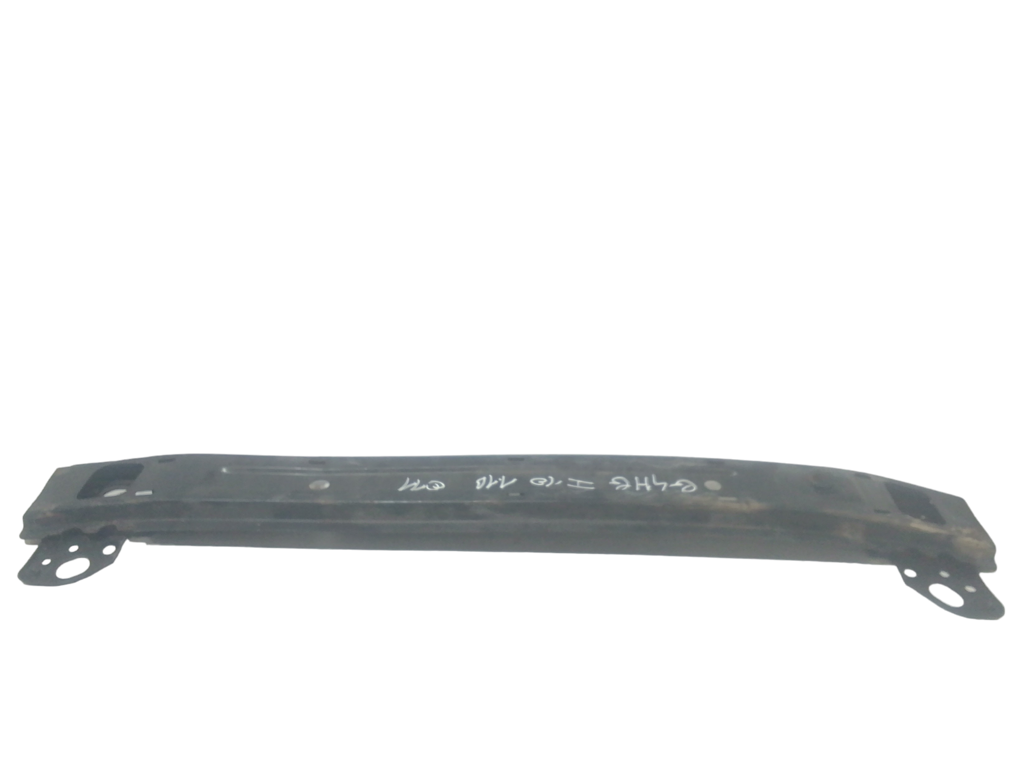 Rinforzo Paraurti Ant. Usato