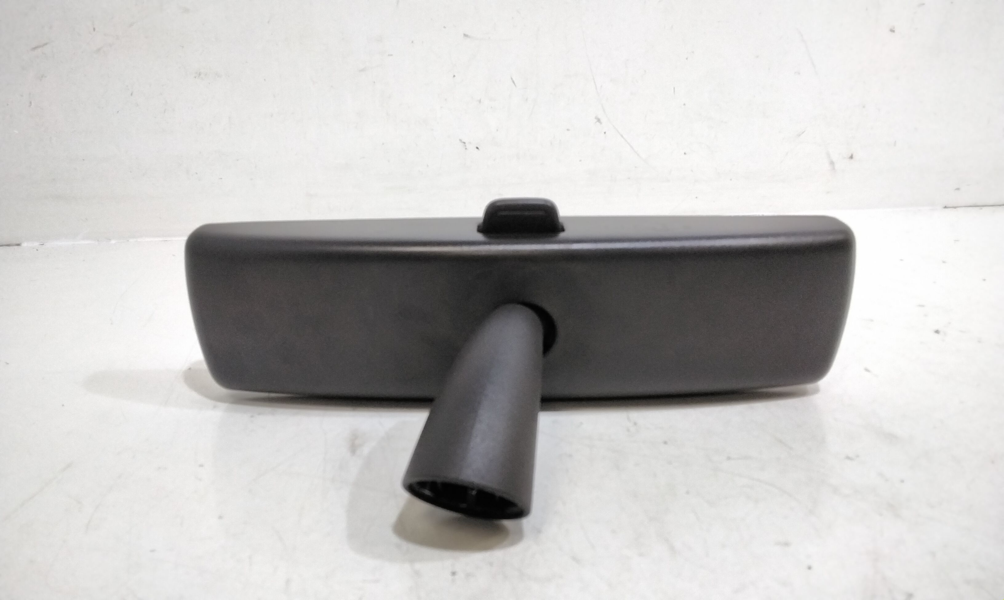 Retrovisore Interno 1K0857511E9B9 Usato