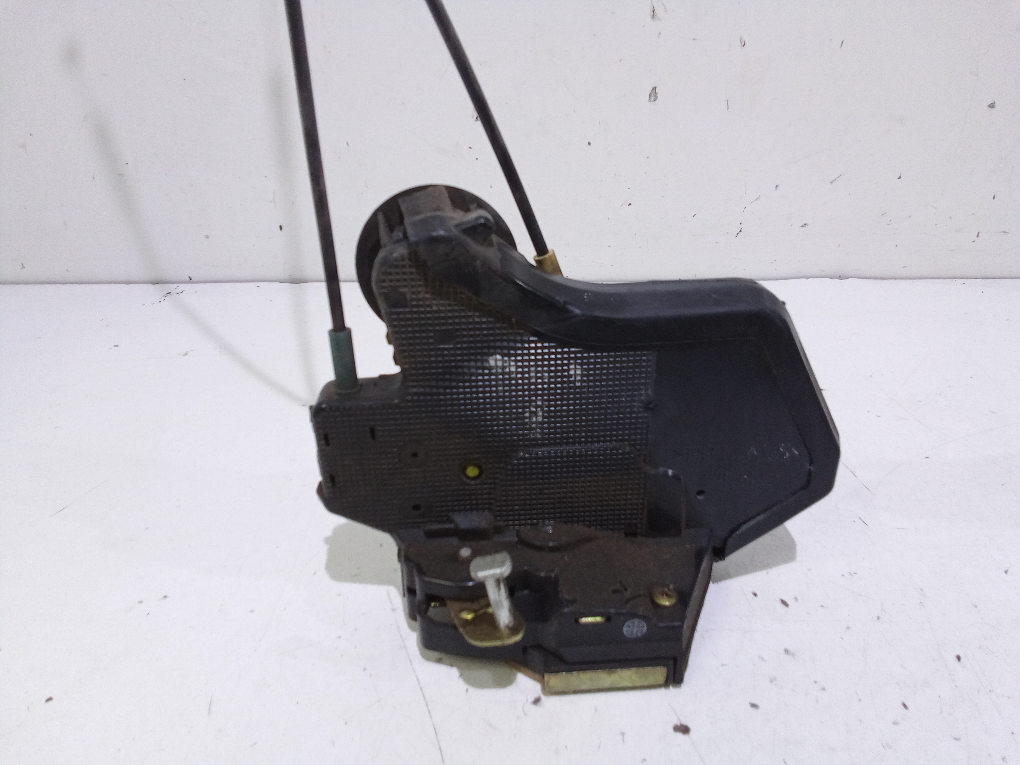 Serratura Porta Post. Sinistro 69060B1010 Usato