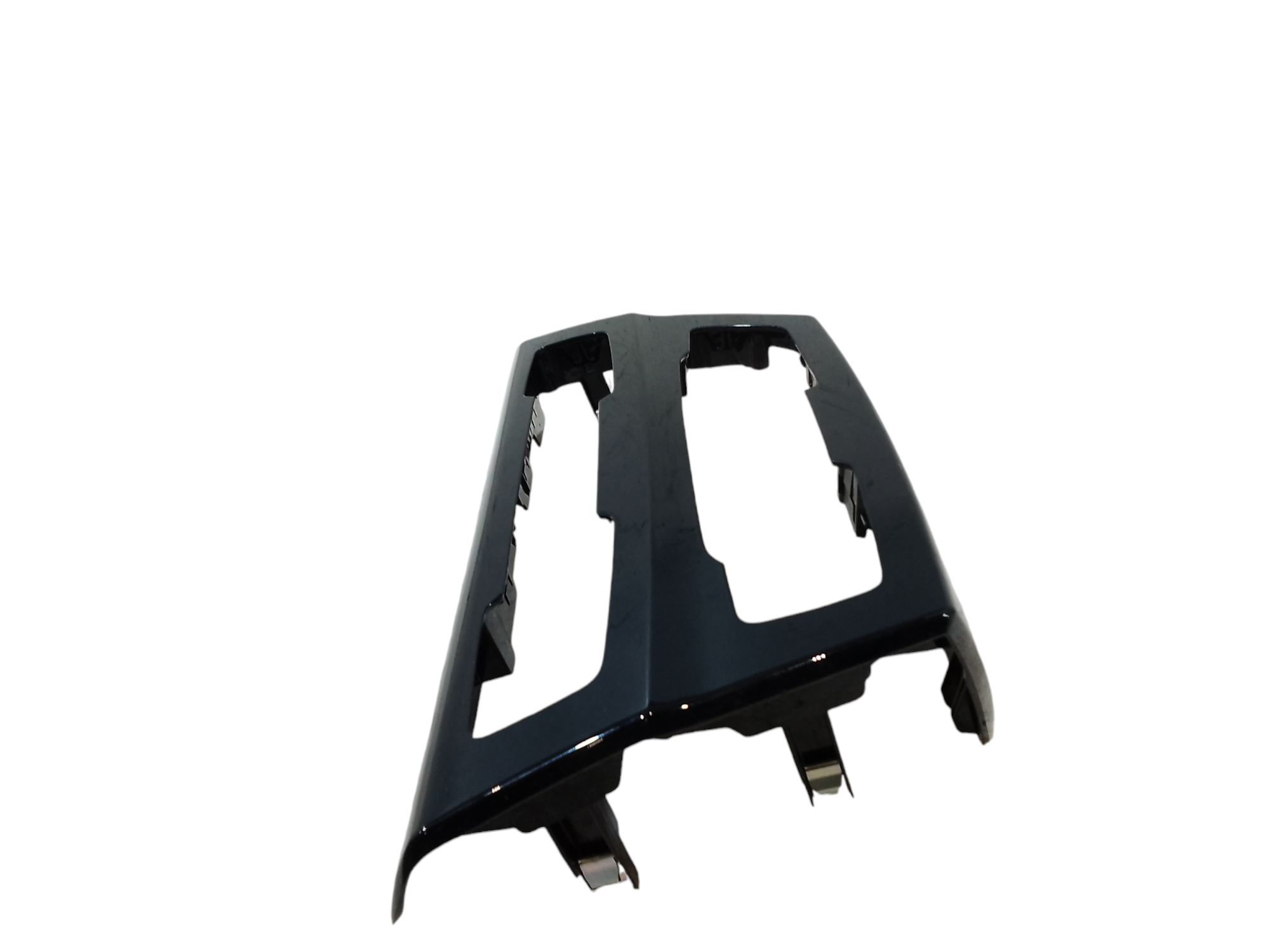 Cornice Cruscotto , Cornice Portastrumenti Usato