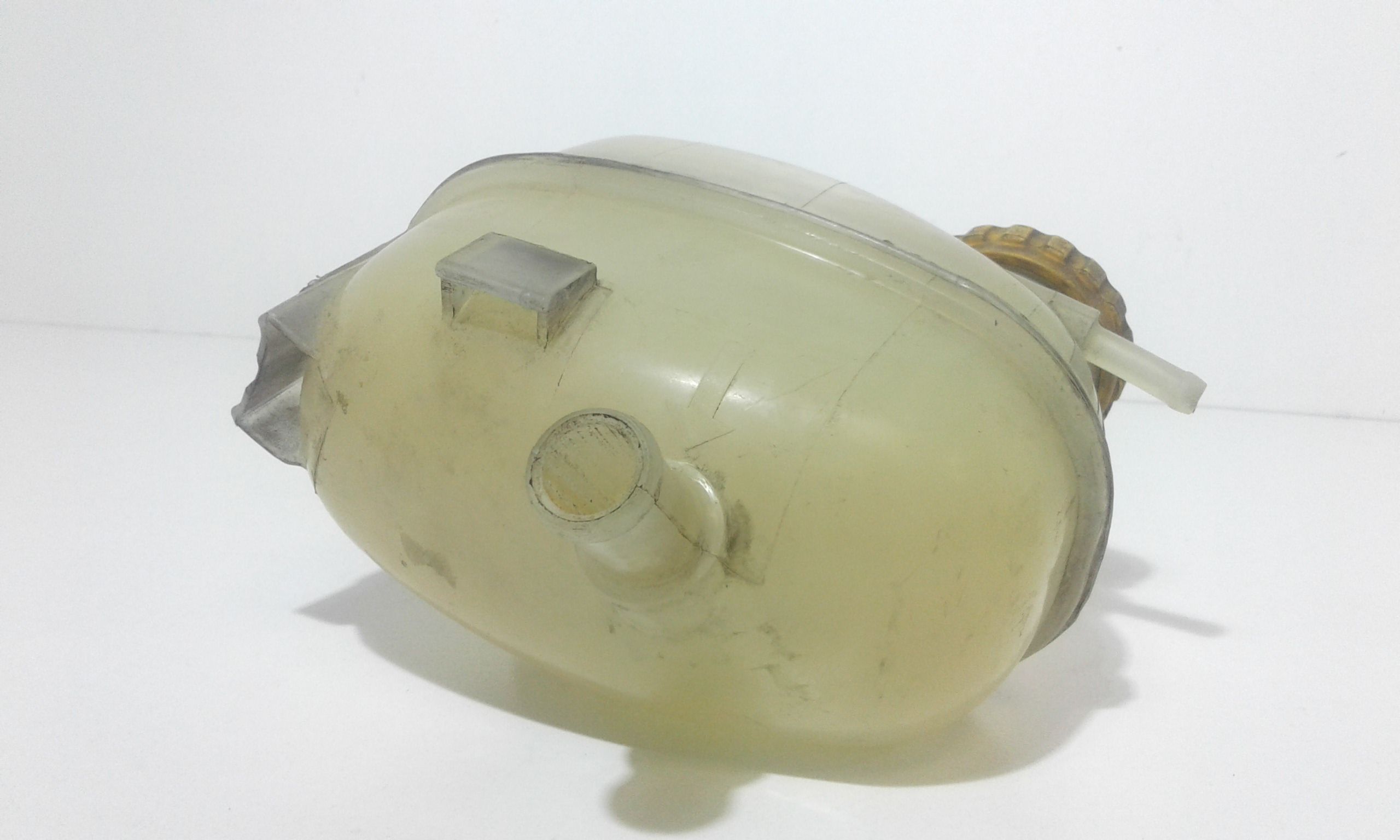 Vaschetta Compensazione Radiatore 9129478 Usato