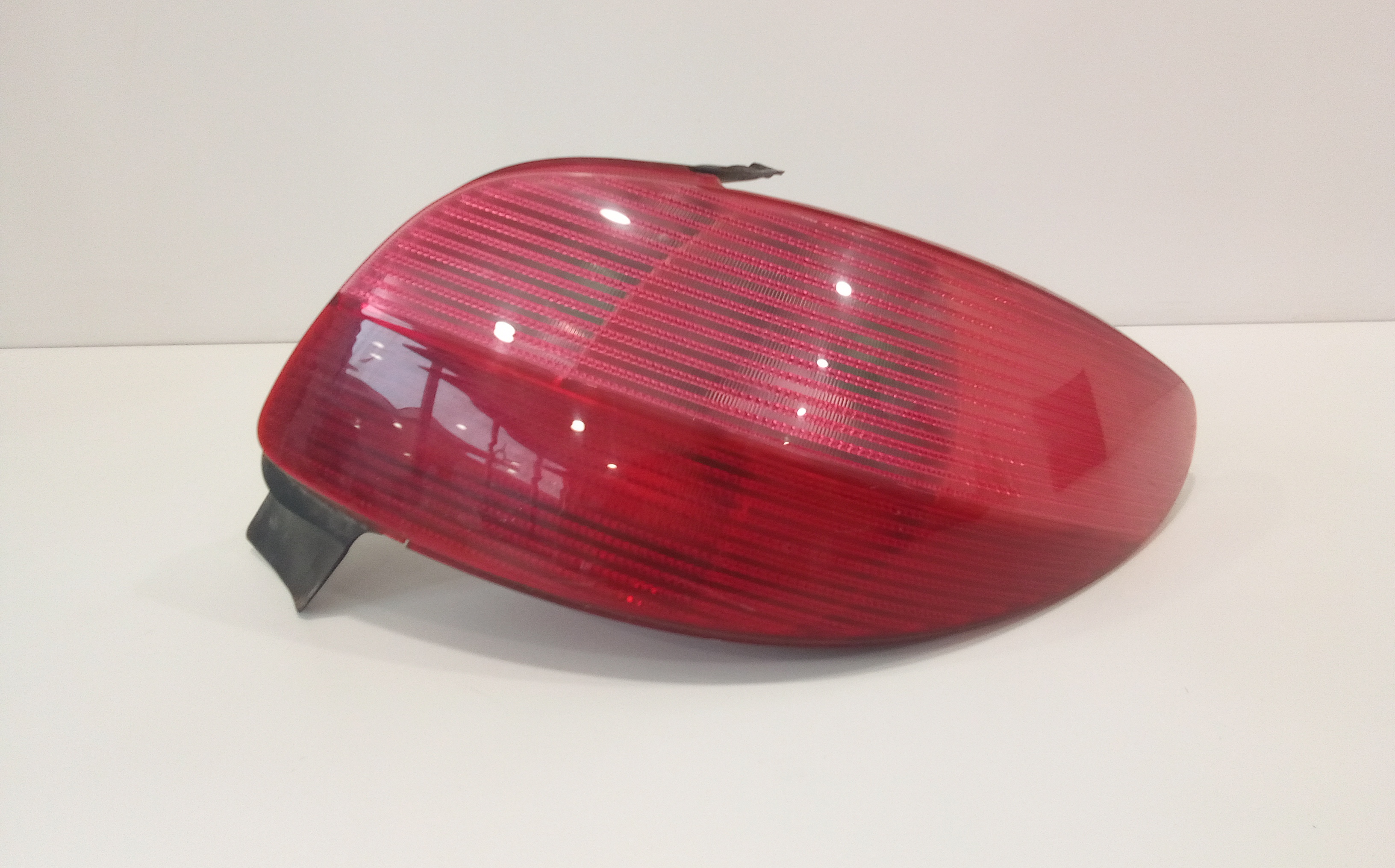 Fanale Post. Destro 6351P1 Usato