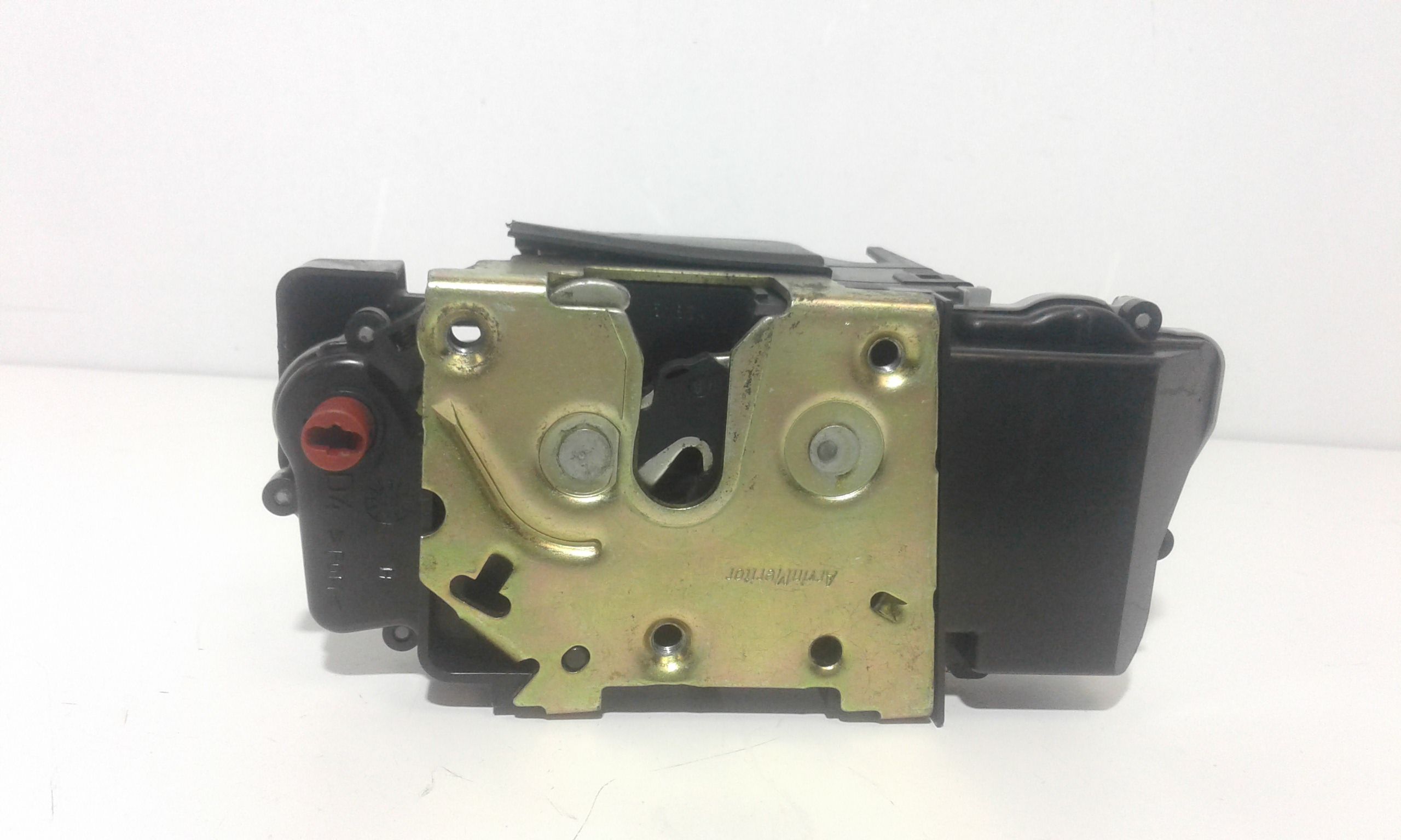 Serratura Porta Ant. Sinistro 9135J1 Usato