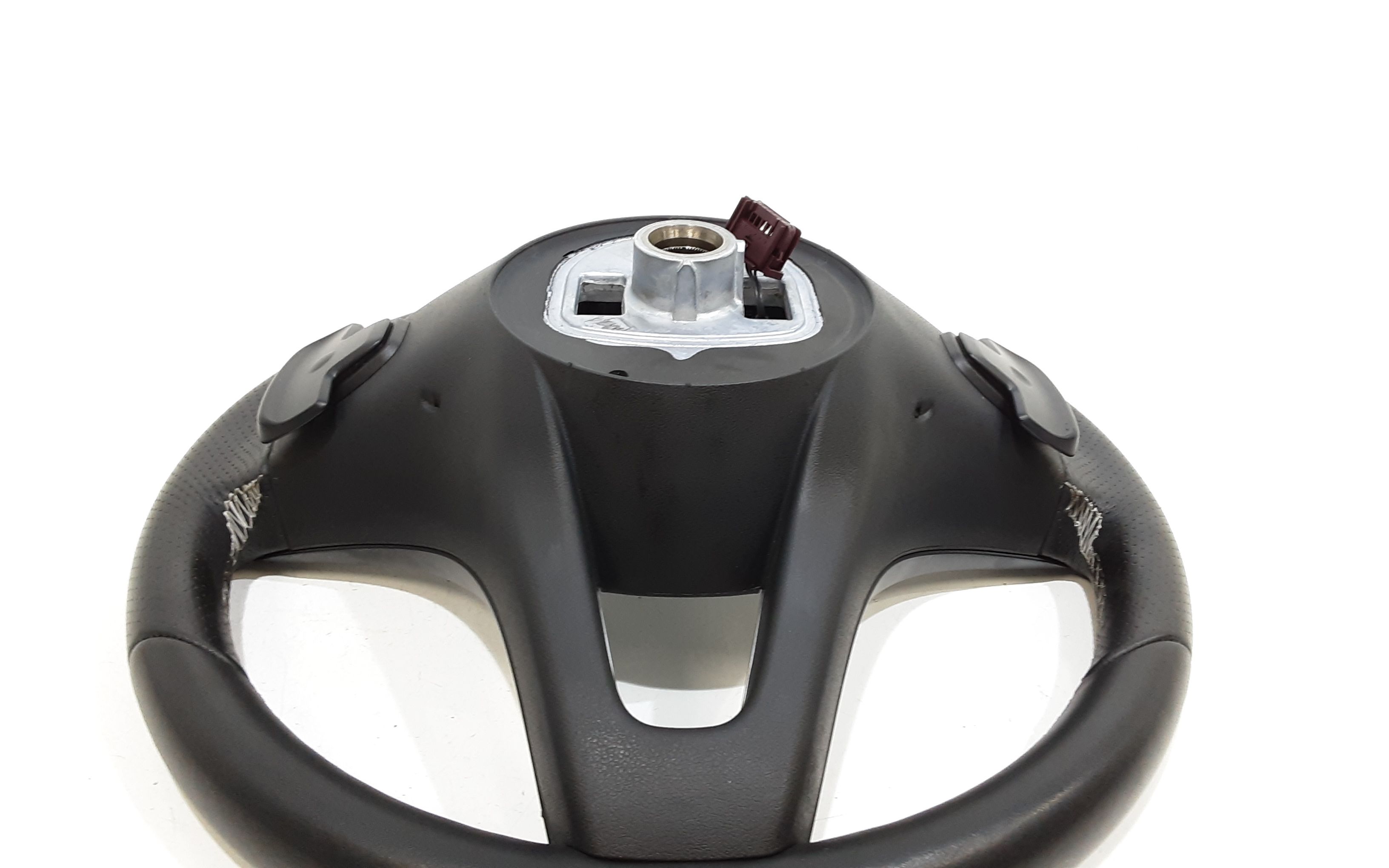 Volante A00046011039116 Usato