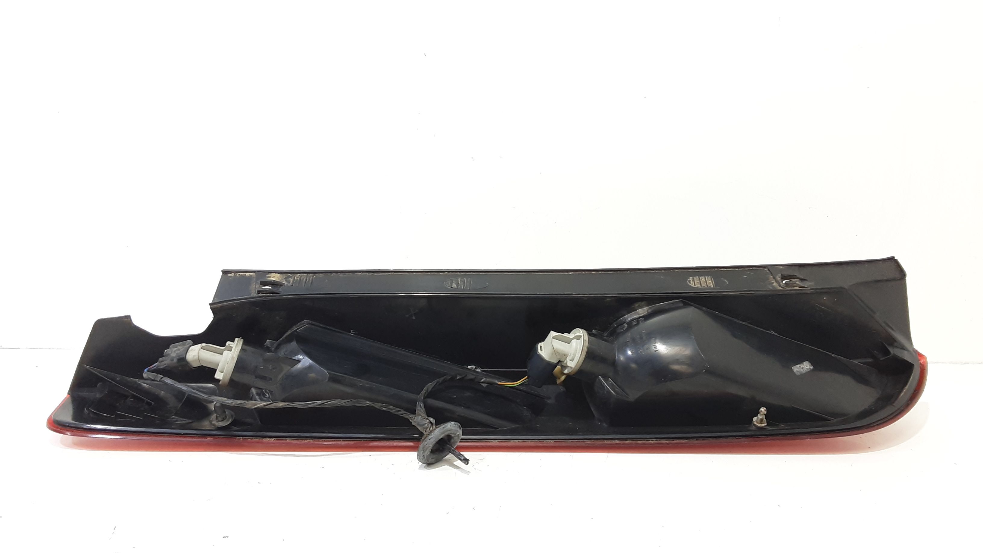 Fanale Post. Destro 1420450 Usato