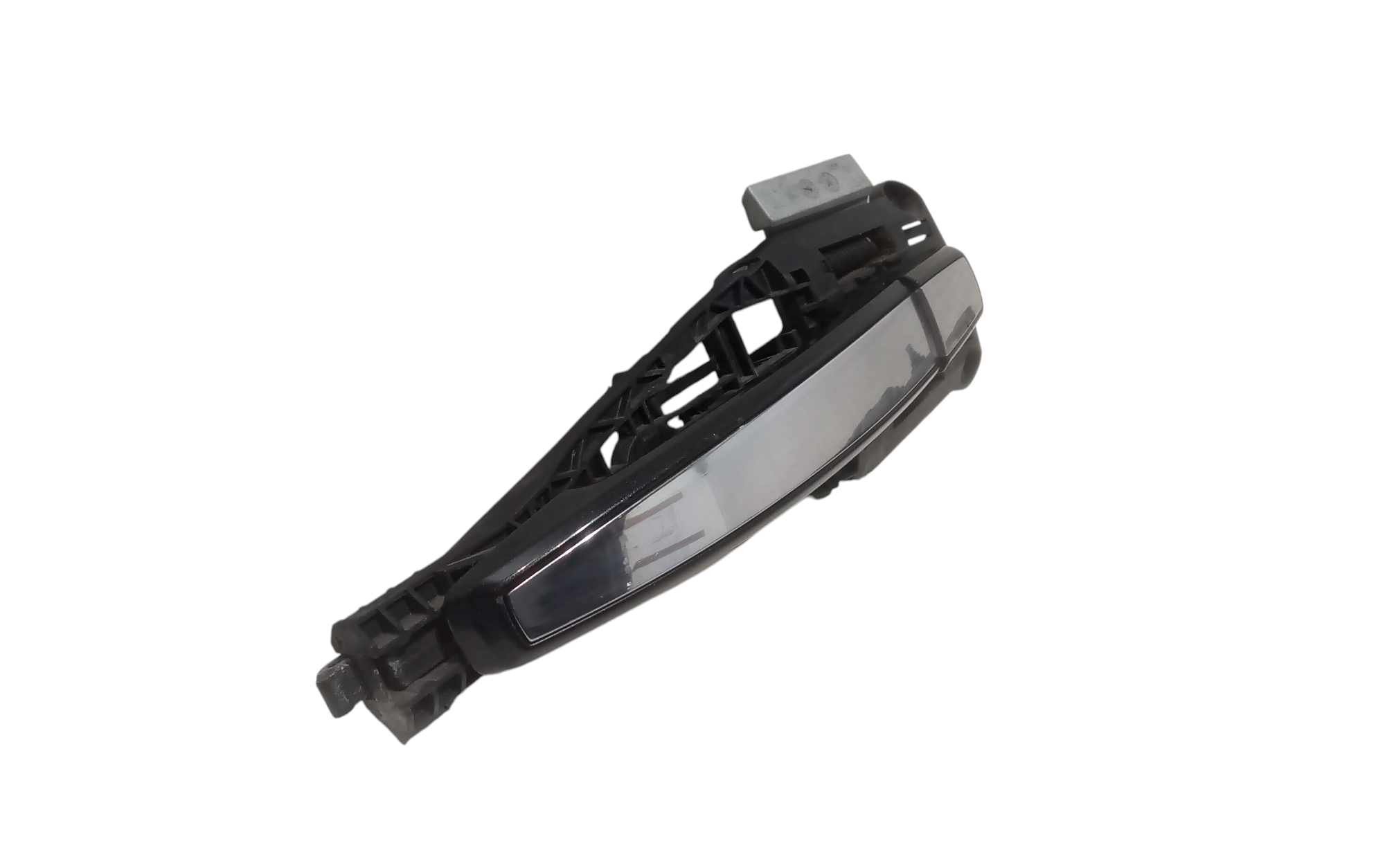 Maniglia Porta Post. Sinistro 25936893 Usato