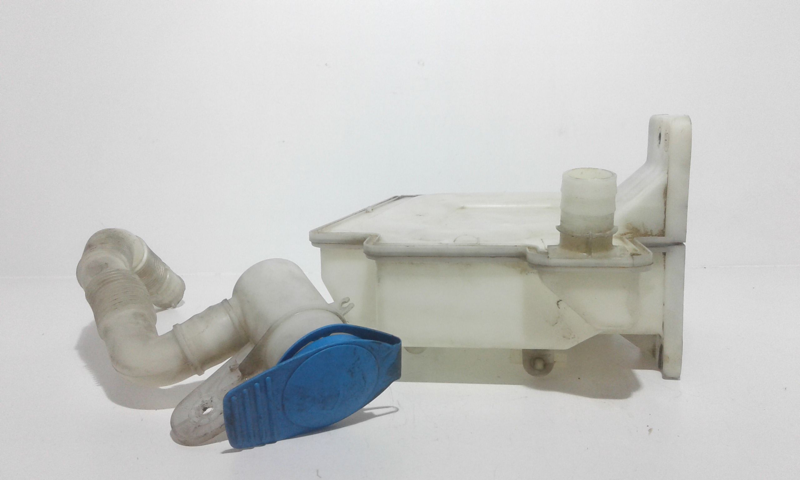 Serbatoio Tergiparabrezza Compl. Usato