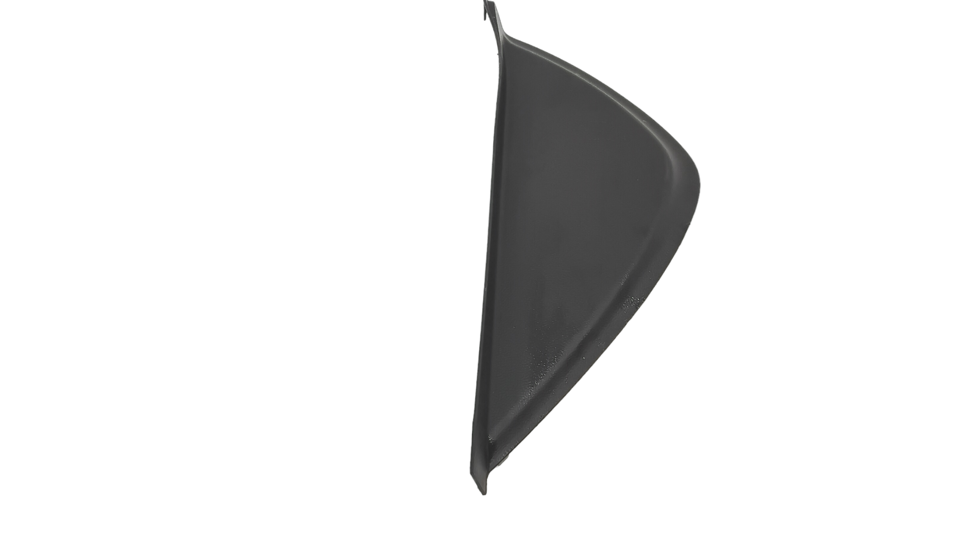 Copertura Lat. Cruscotto Destro 95352001 Usato