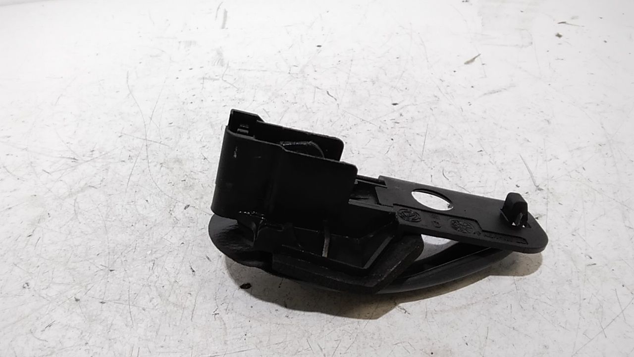 Maniglia Int. Apertura Porta Ant. Destro Usato