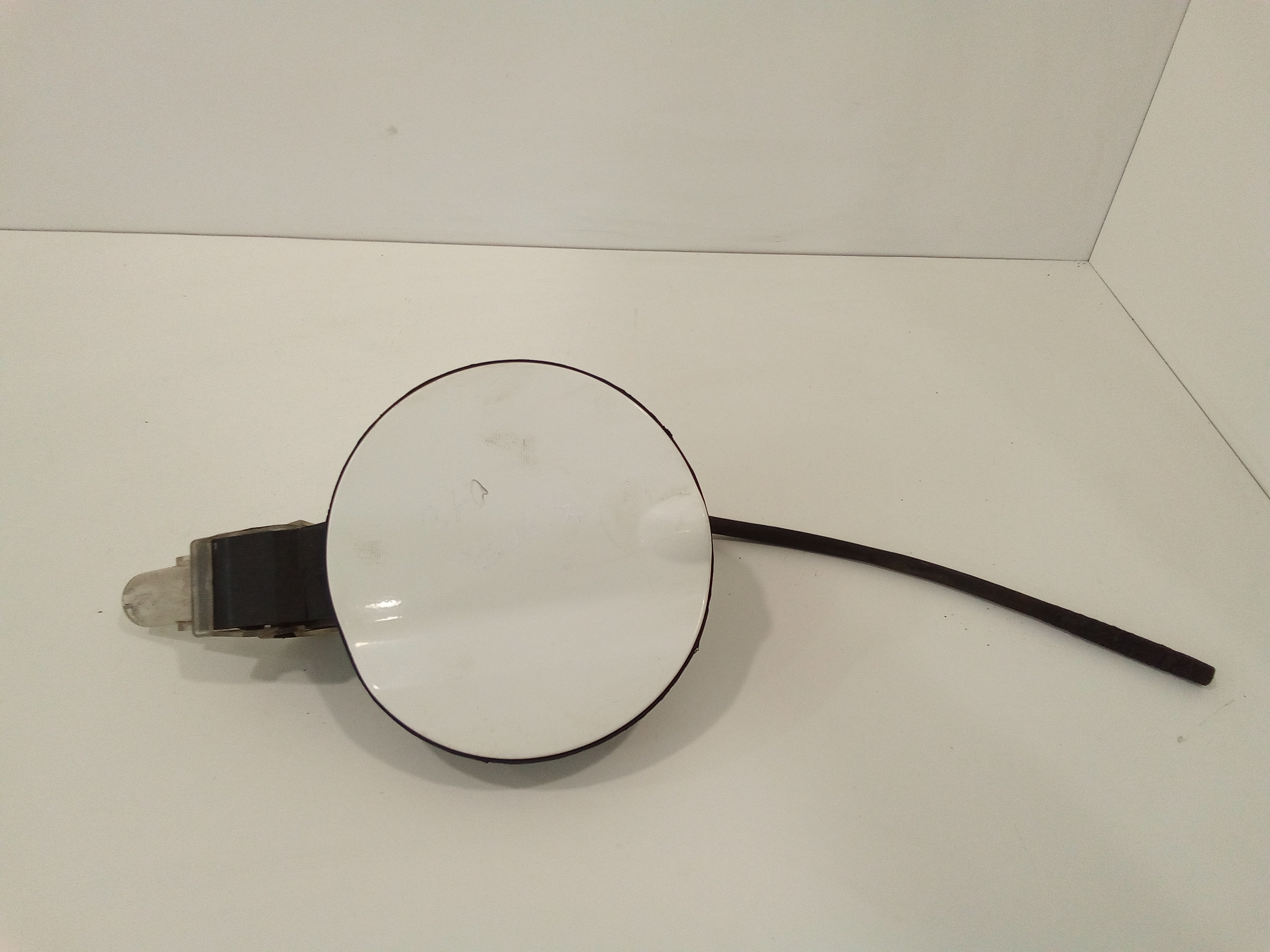 Sportello Carburante 1517F6 Usato