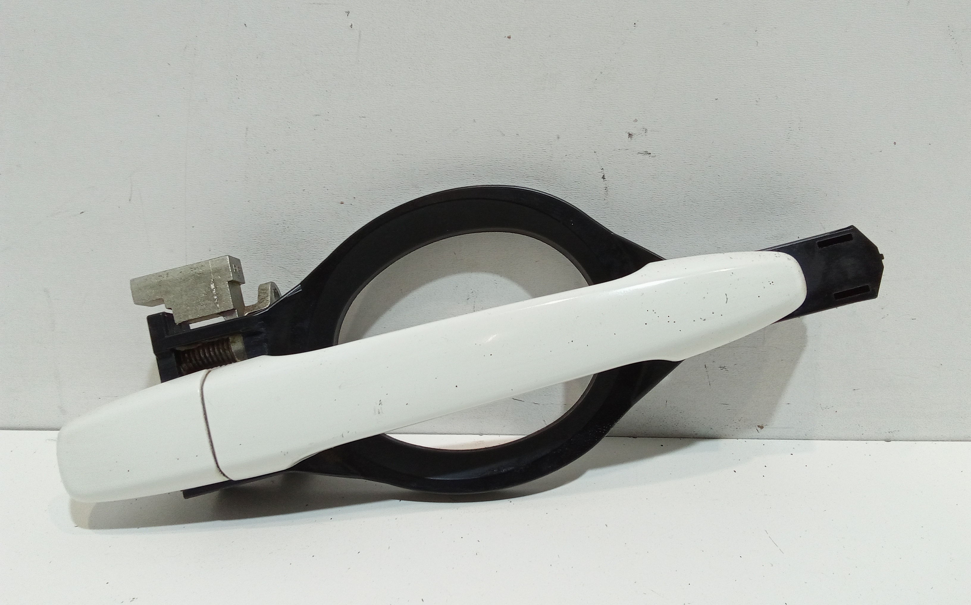 Maniglia Porta Post. Destro 5716A014HB Usato