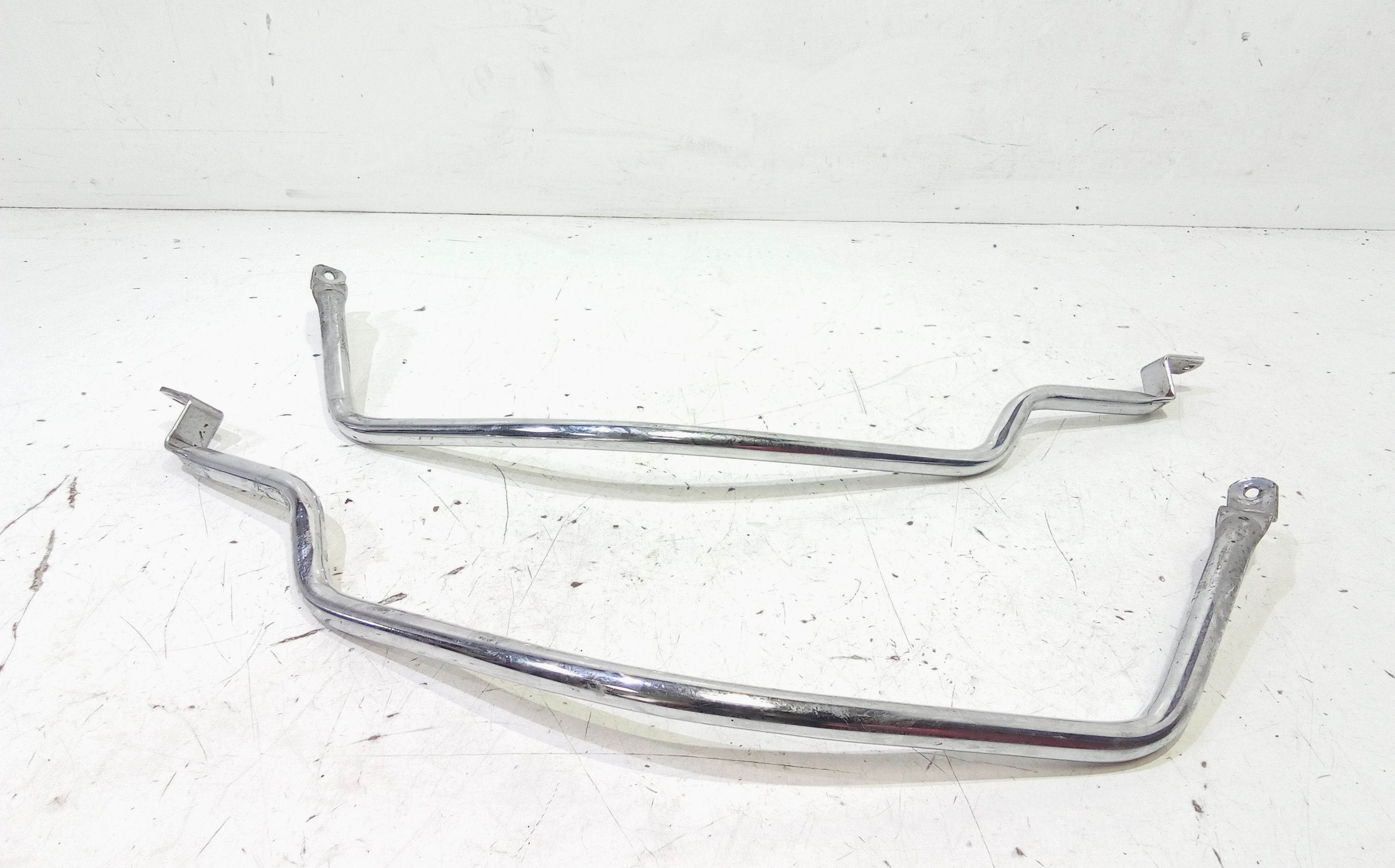 Supporto Paravento Usato