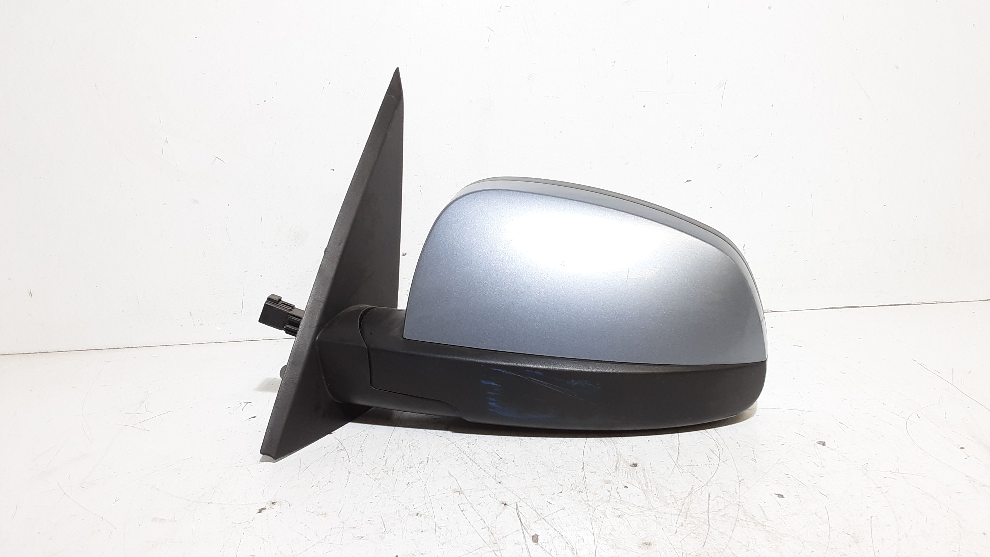 Retrovisore Est. Sinistro 13148948 Usato