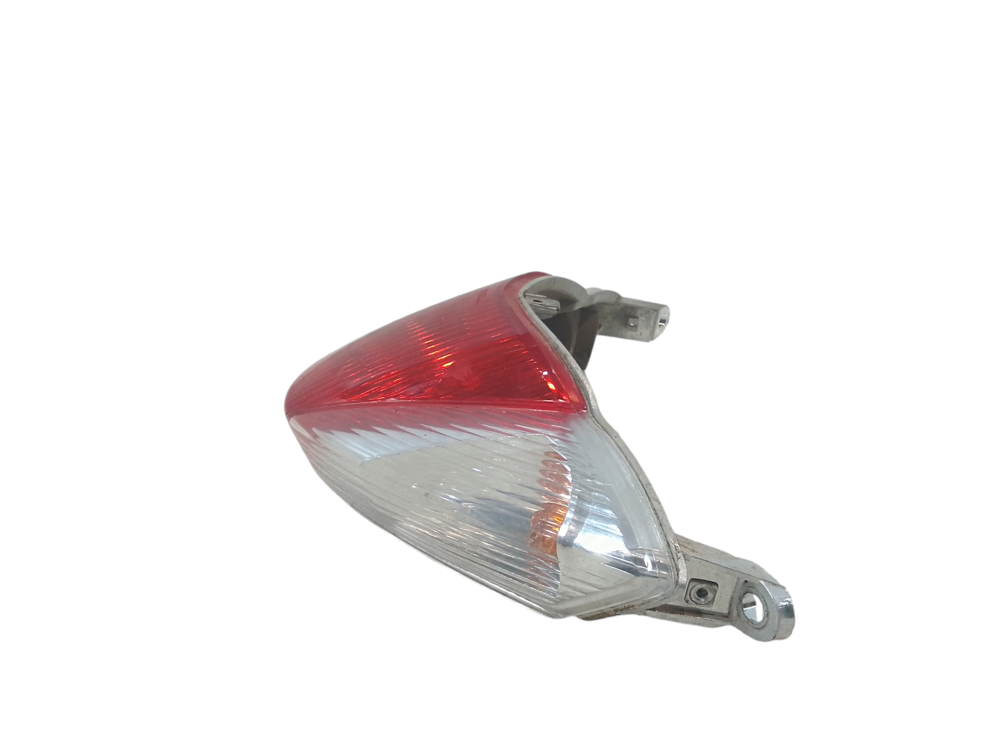 Fanale Post. Destro,fanale Post. Sinistro Usato