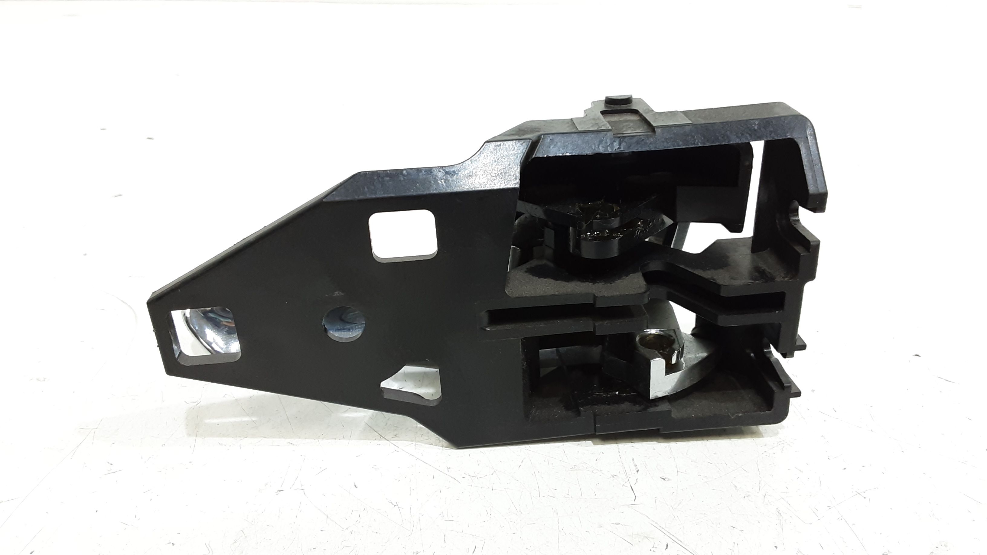 Maniglia Int. Apertura Porta Post. Sinistro 6920633150C0 Usato