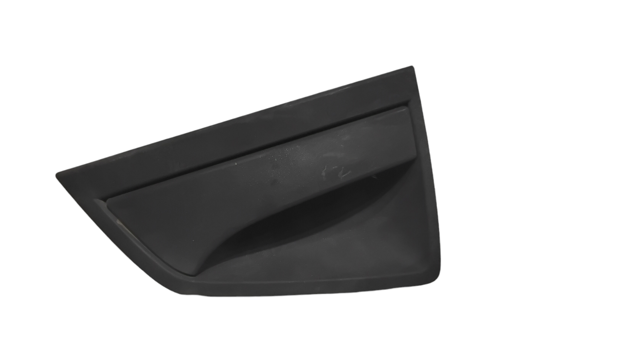 Maniglia Porta Post. Sinistro 156098845 Usato