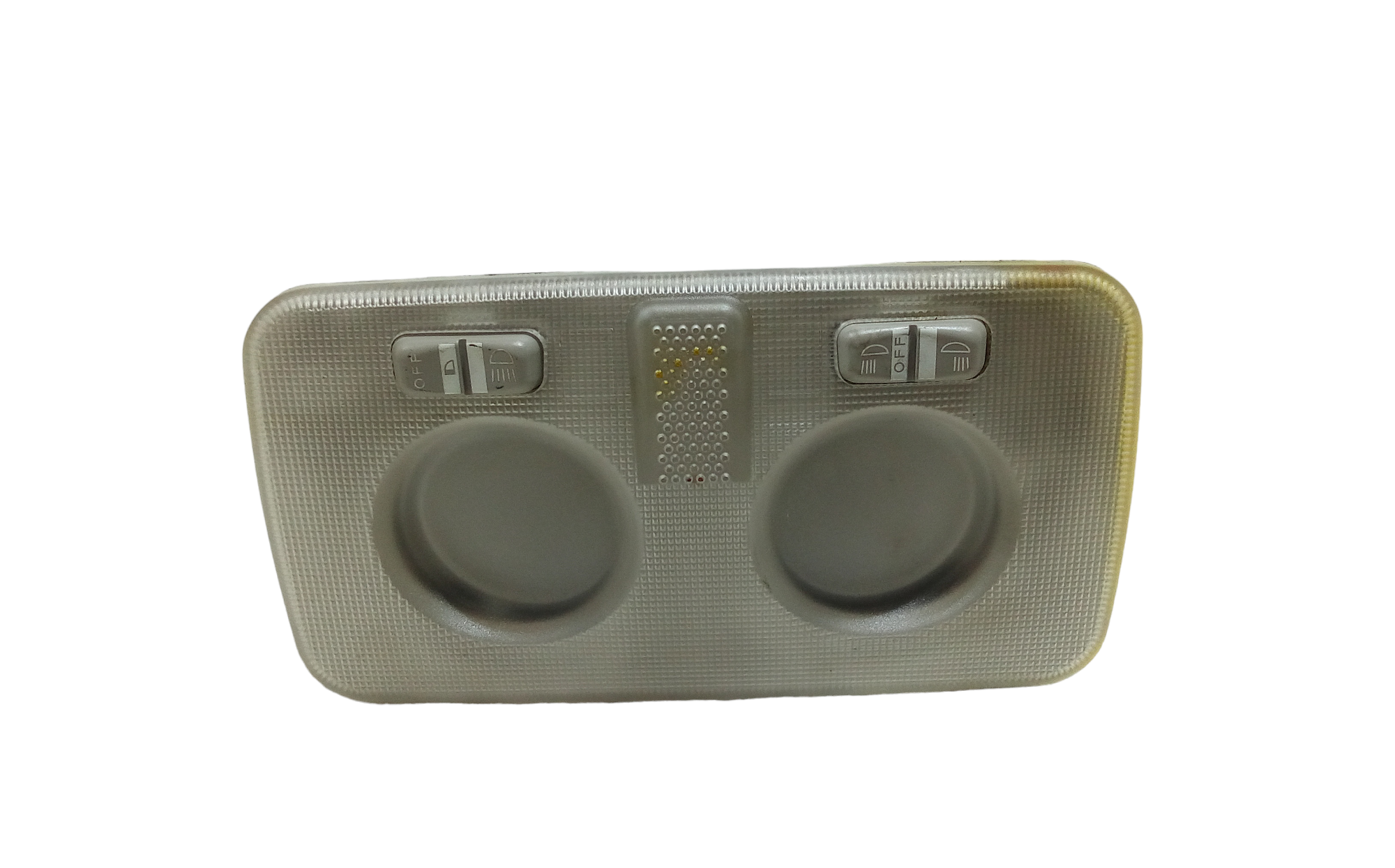 Luce Cortesia Ant. Tetto 735413457 Usato