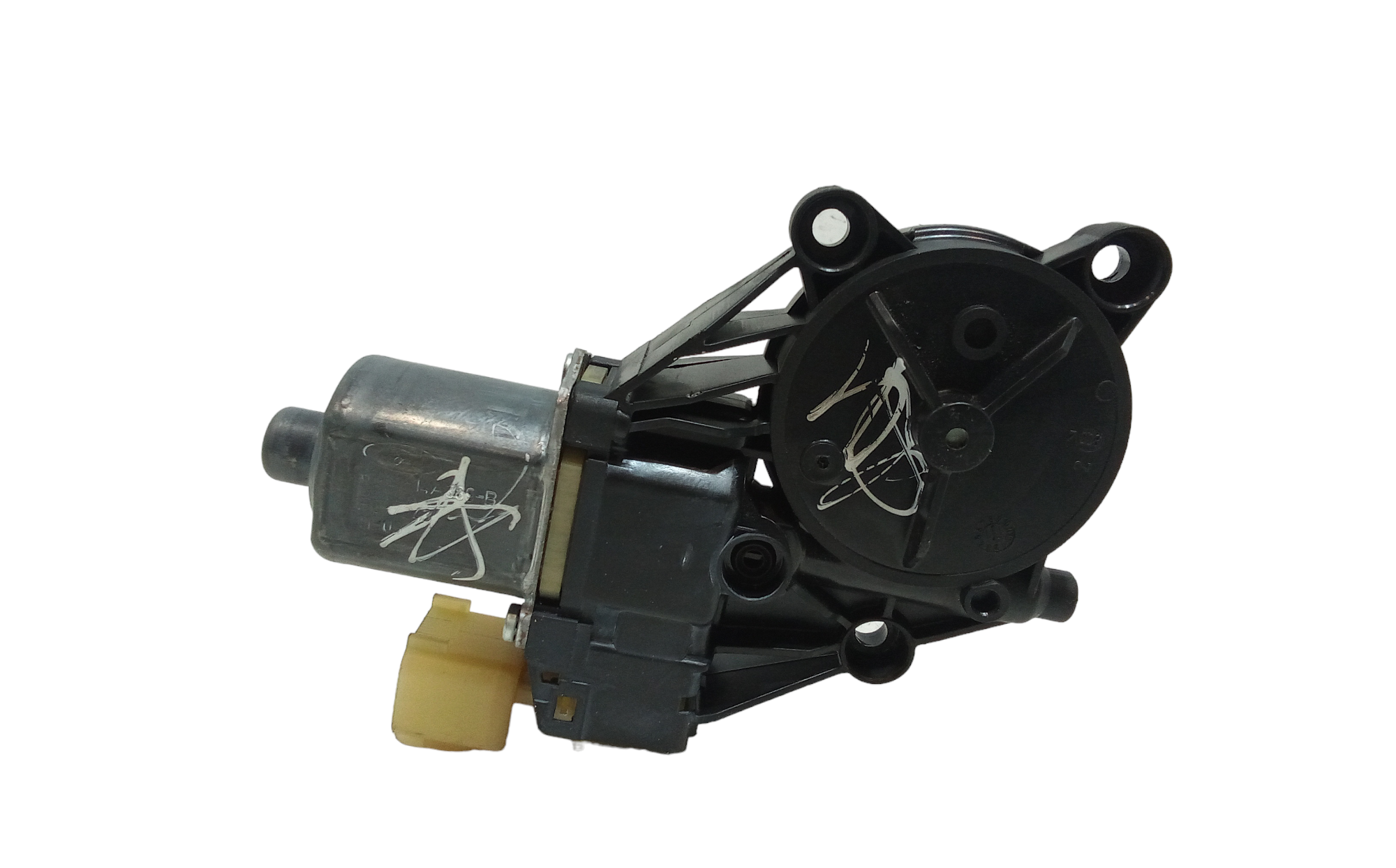 Motorino Alzacristallo Porta Ant. Sinistro 1852321 Usato