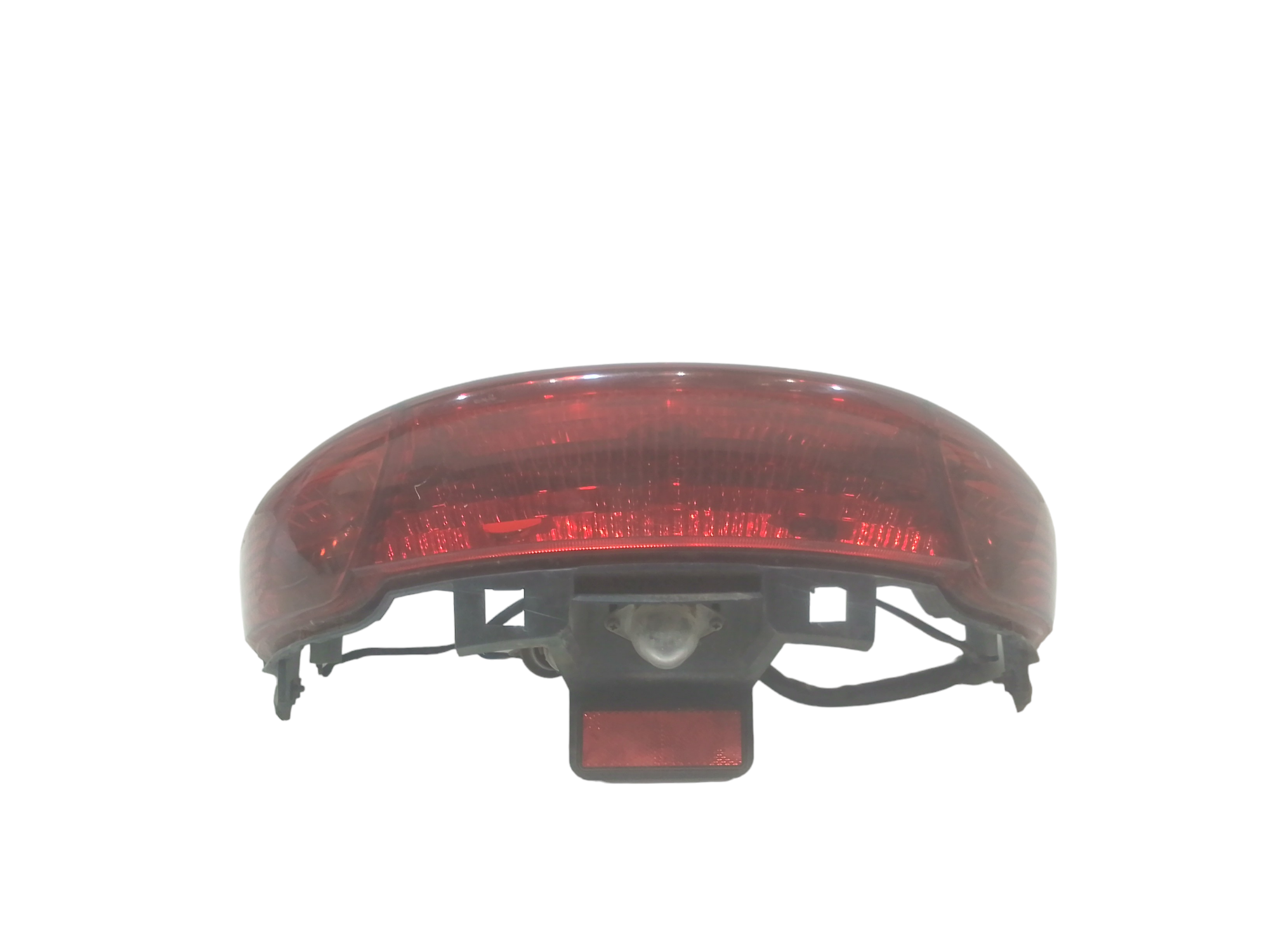 Fanale Post. Destro,fanale Post. Sinistro Usato