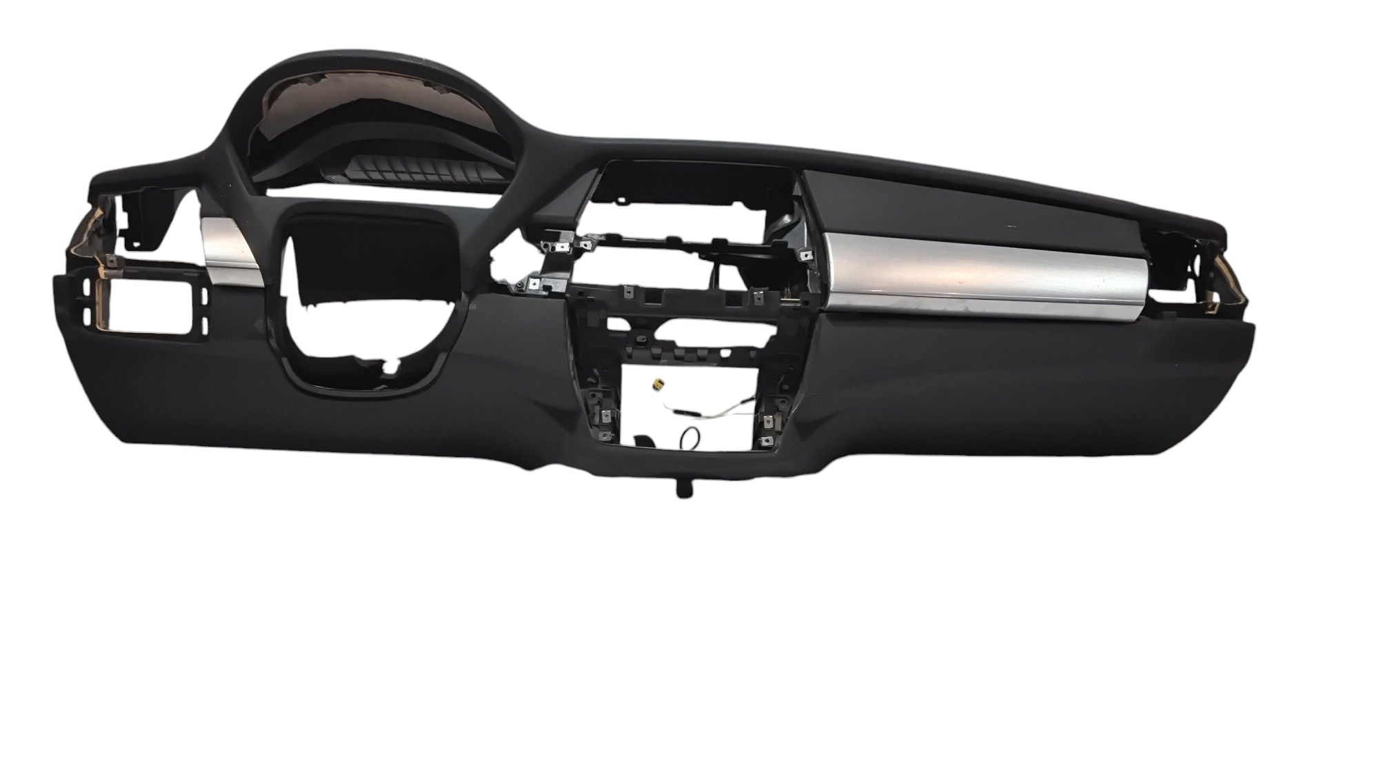 Cruscotto 51456974548 Usato