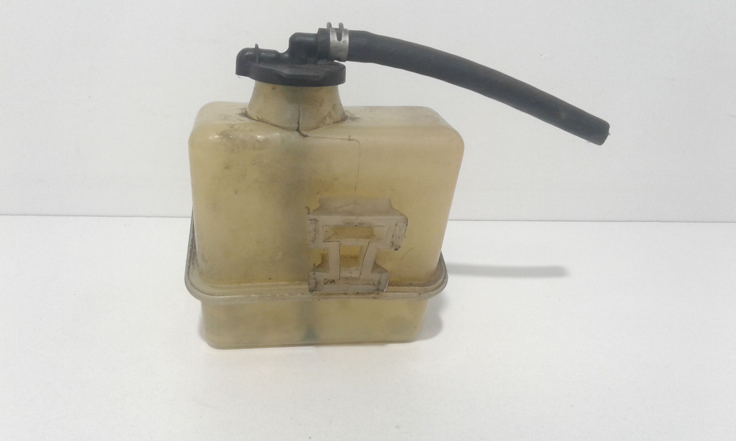 Vaschetta Compensazione Radiatore 711010092 Usato