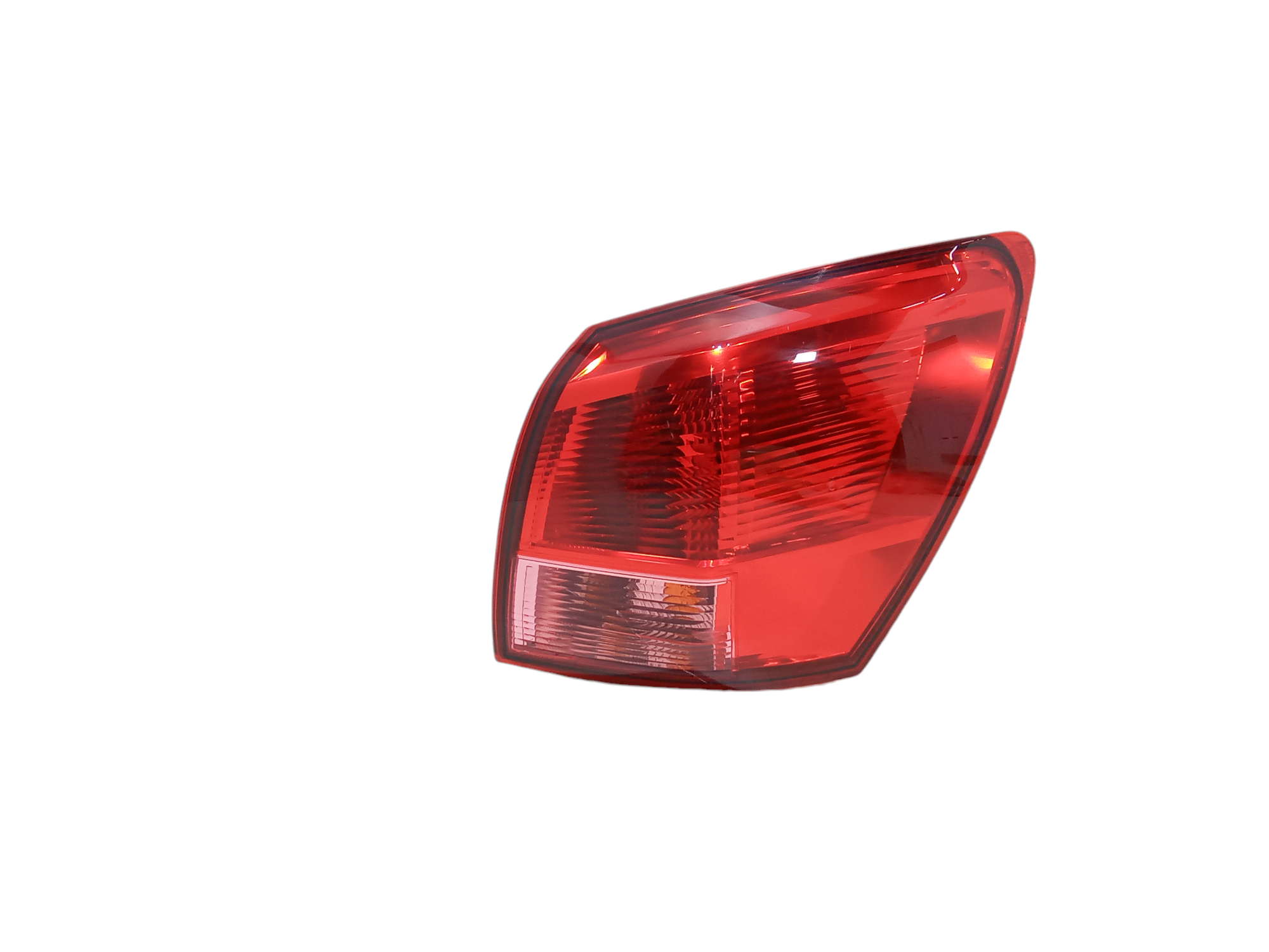 Fanale Post. Destro Usato