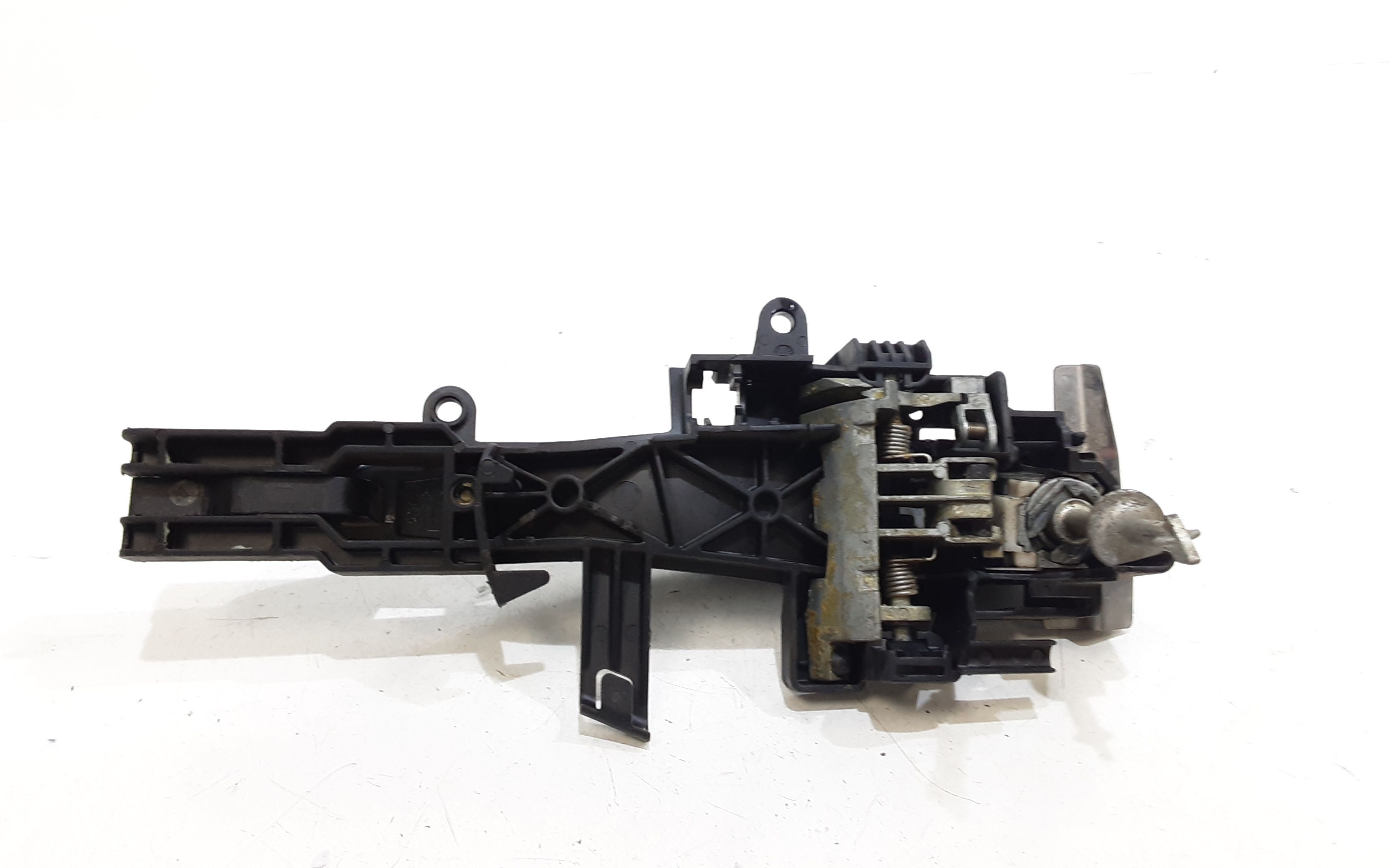 Maniglia Porta Ant. Sinistro 51217060651 Usato