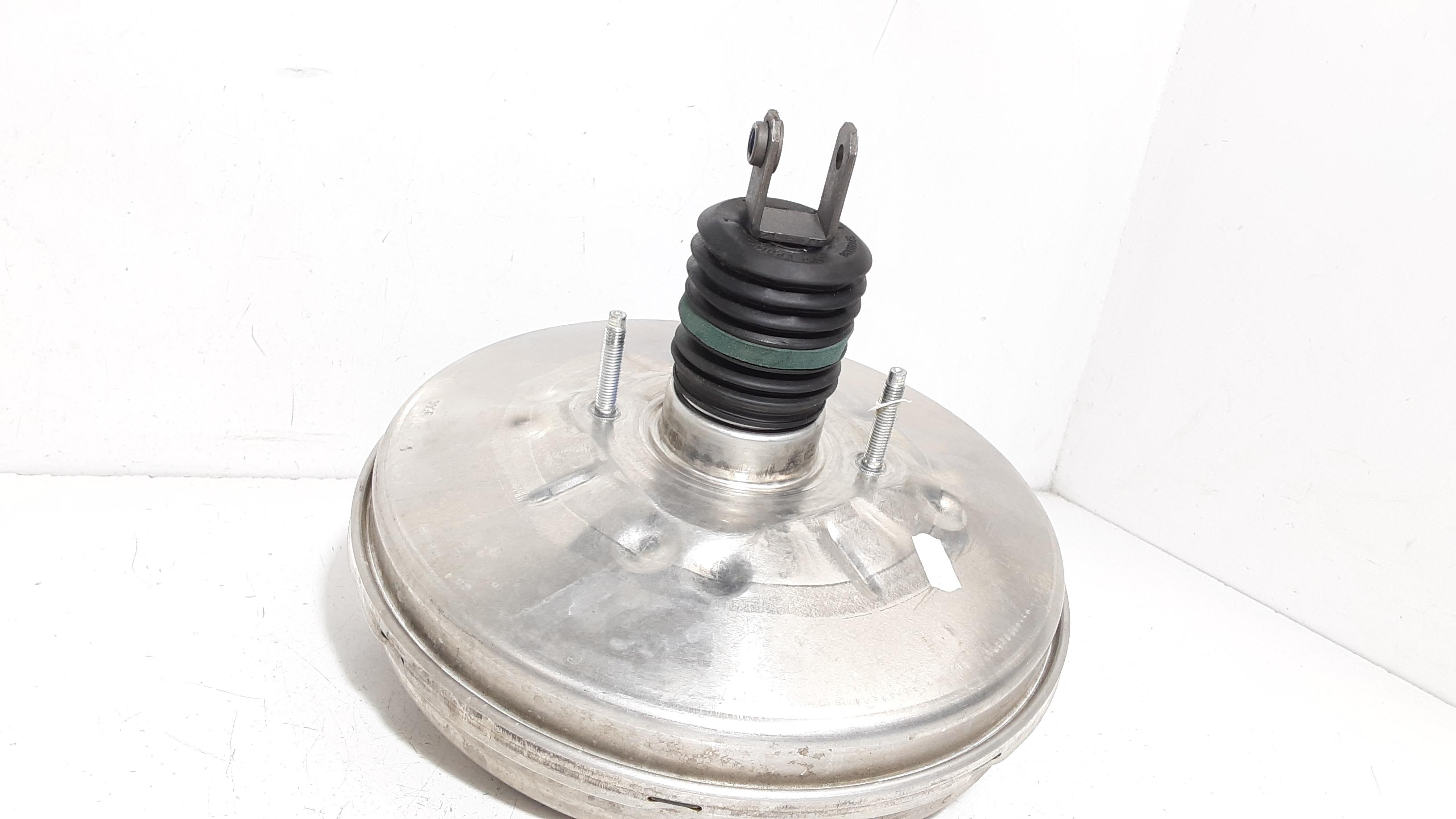 Servofreno A2464300930 Usato