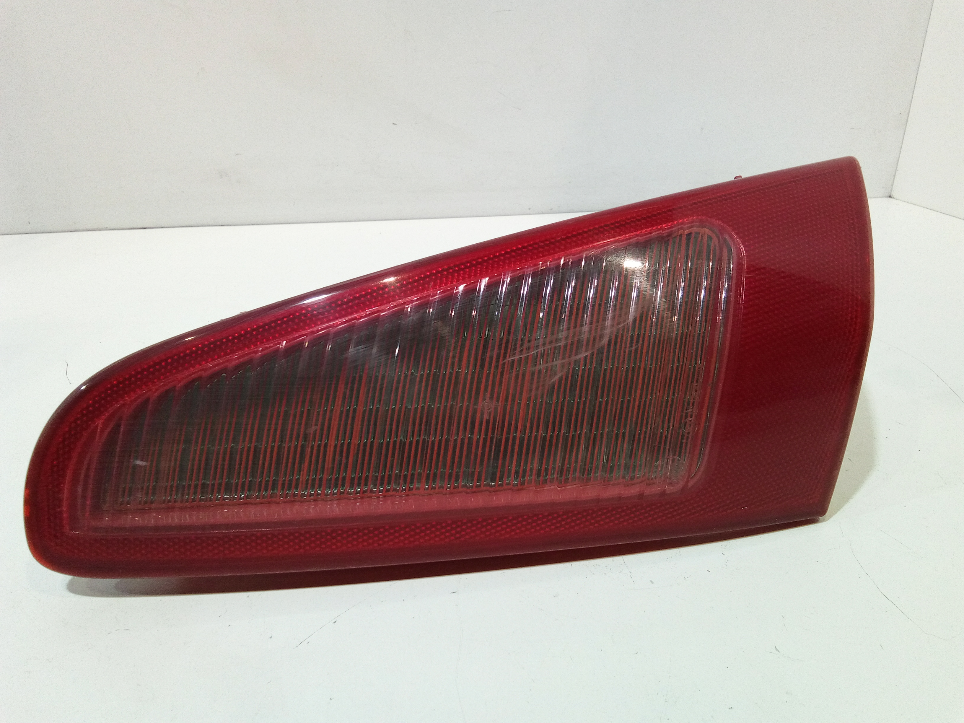 Fanale Stop Supplementare Destro Usato