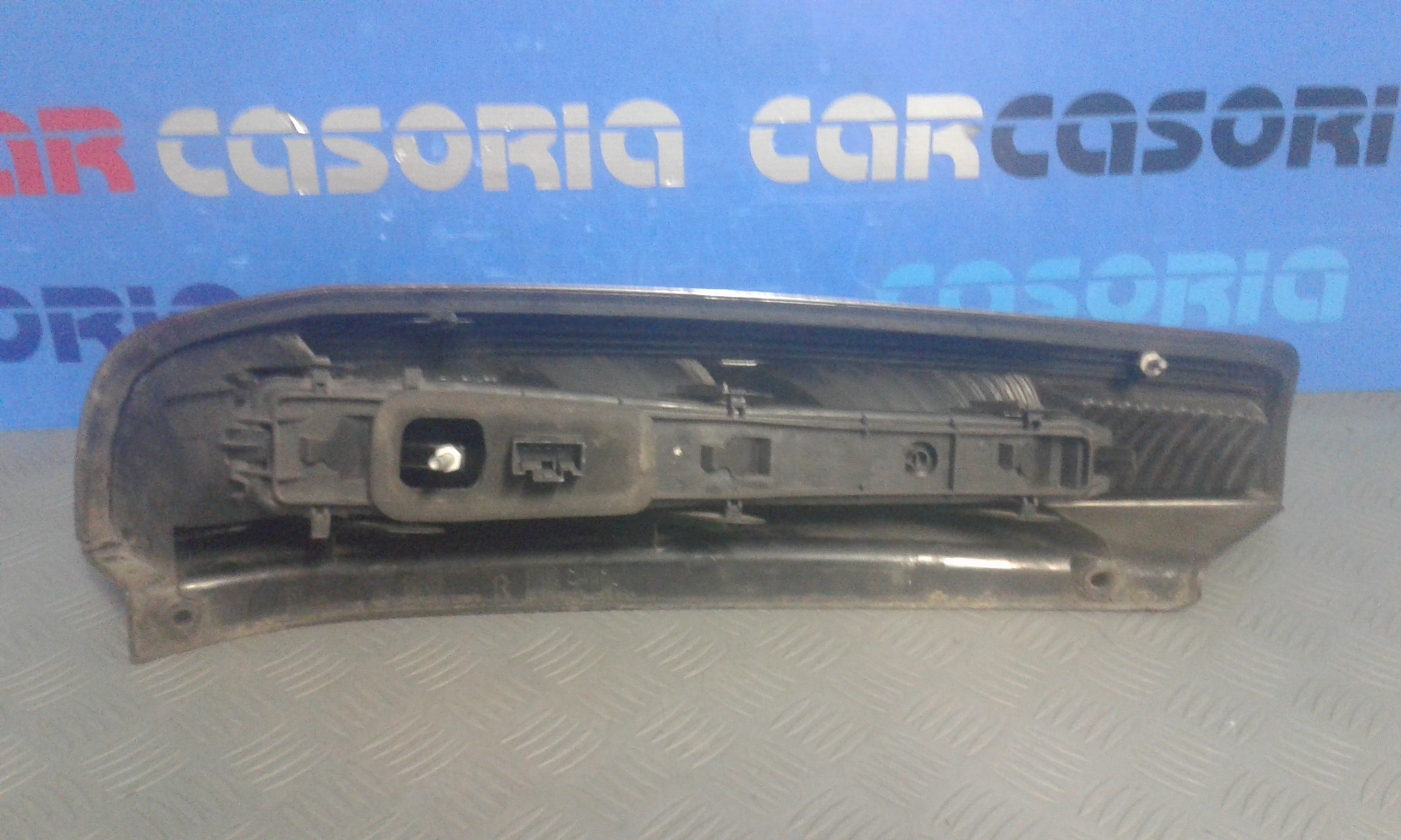 Fanale Post. Destro 1324561 Usato