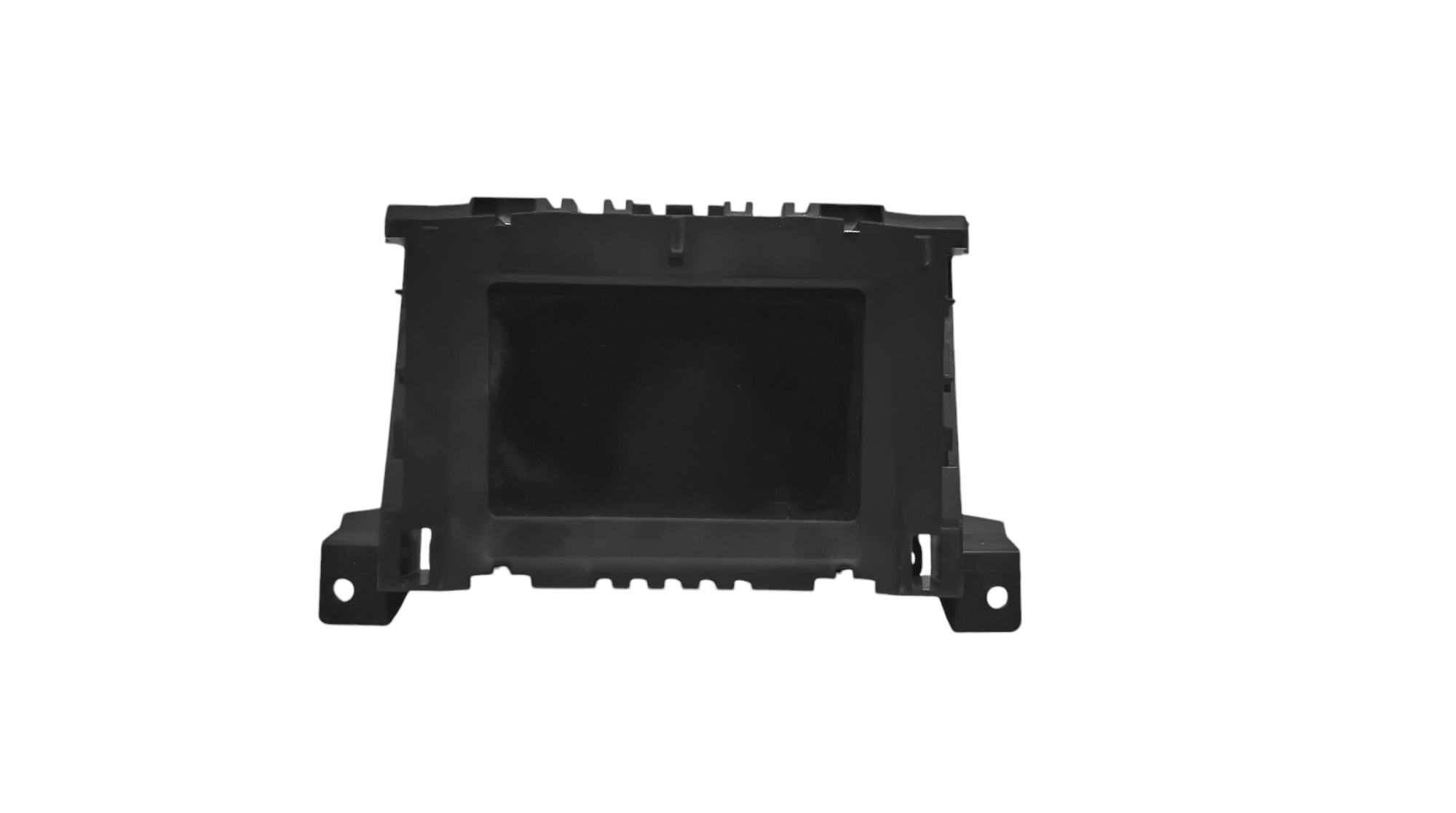 Display Multifunzione Usato