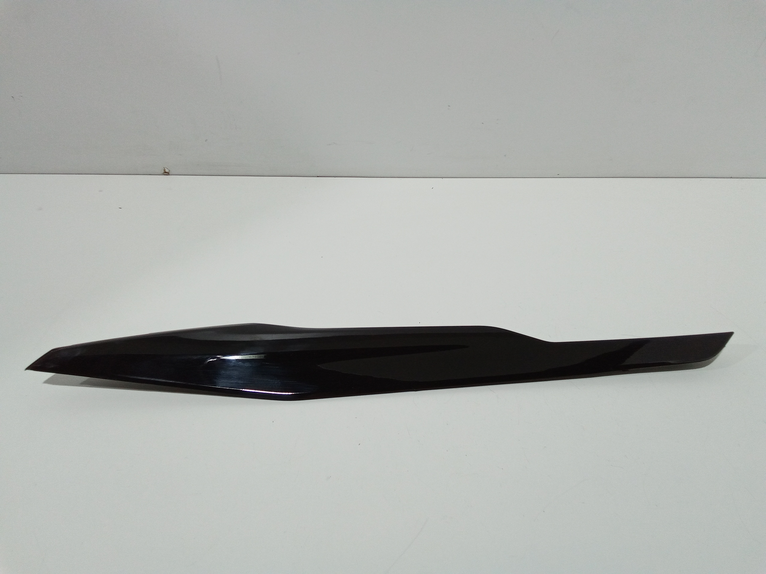 Mascherina Consolle Centr. Usato