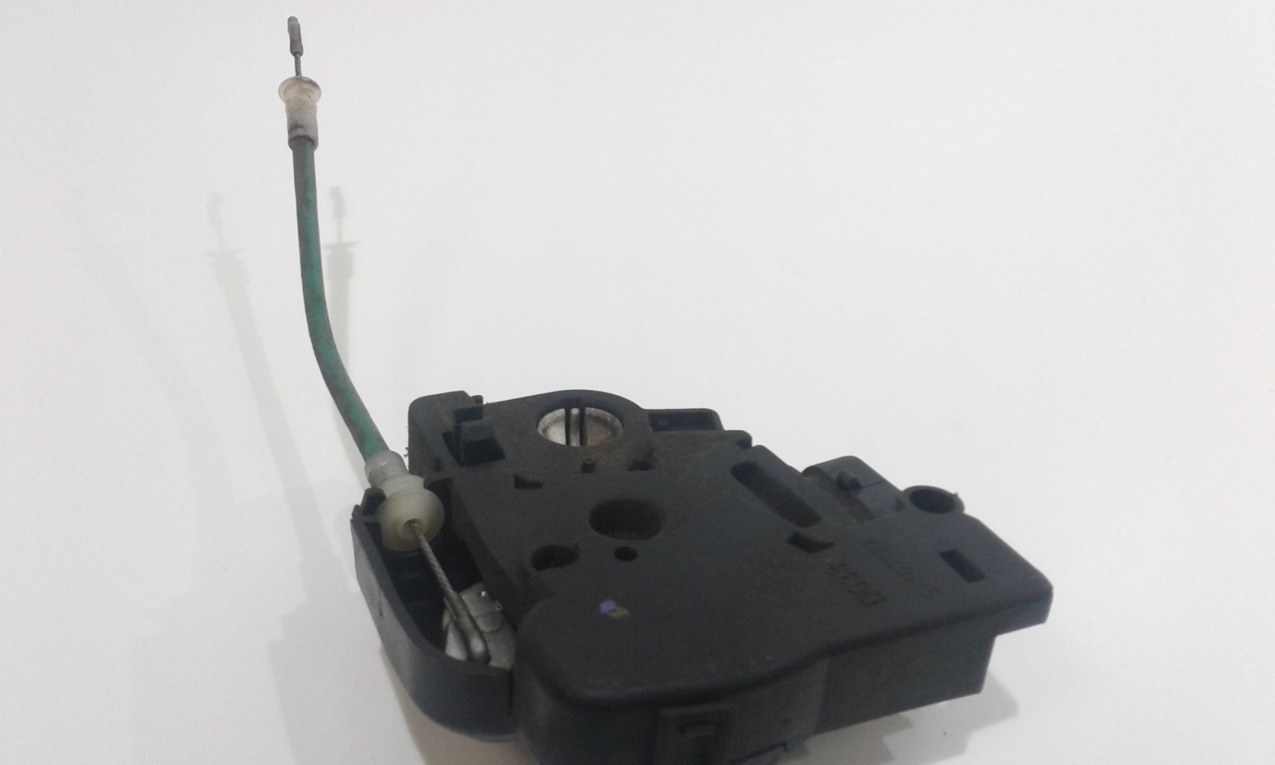 Centralina Chiusura C.zta 51773362 Usato