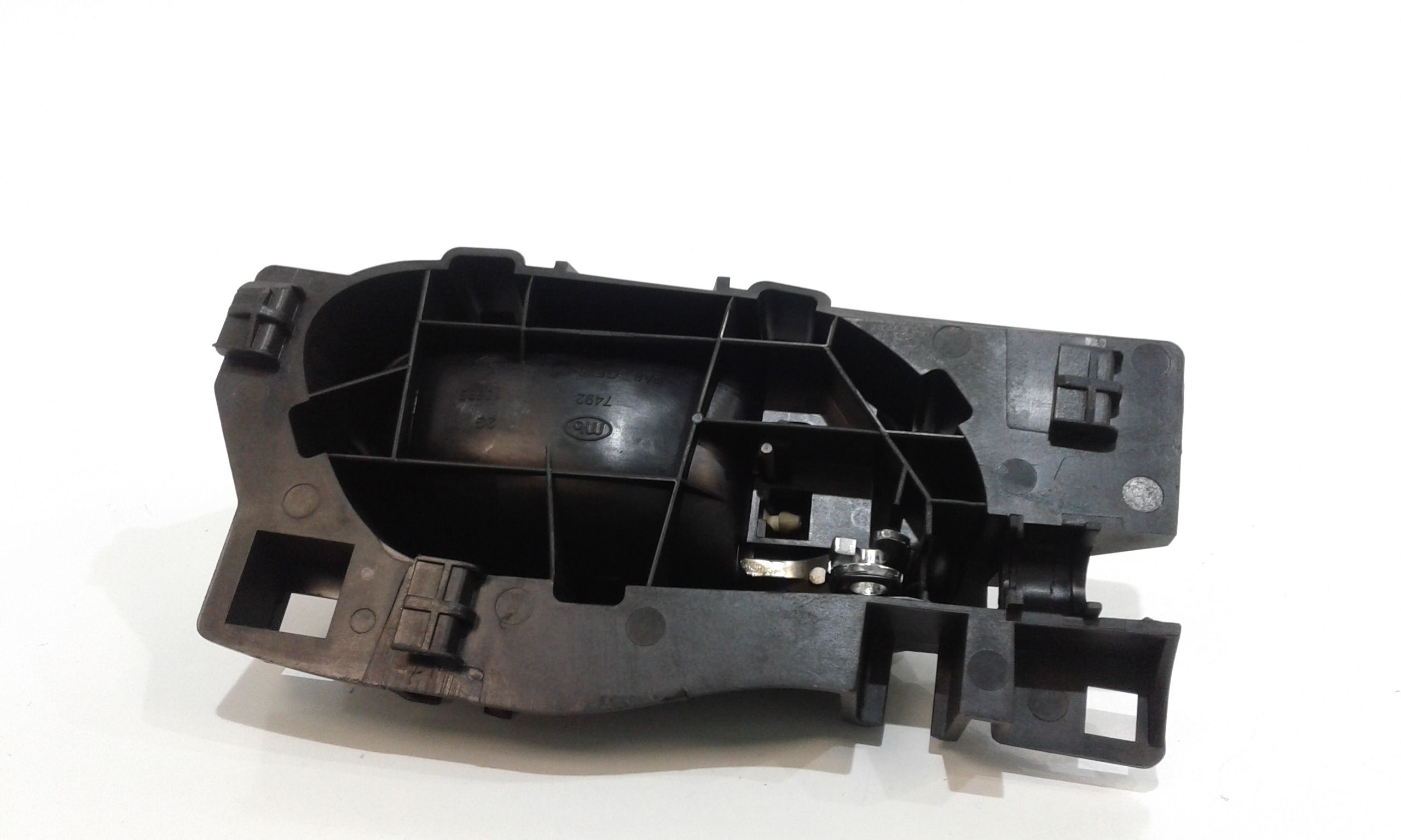 Maniglia Int. Apertura Porta Ant. Sinistro 9143Q1 Usato