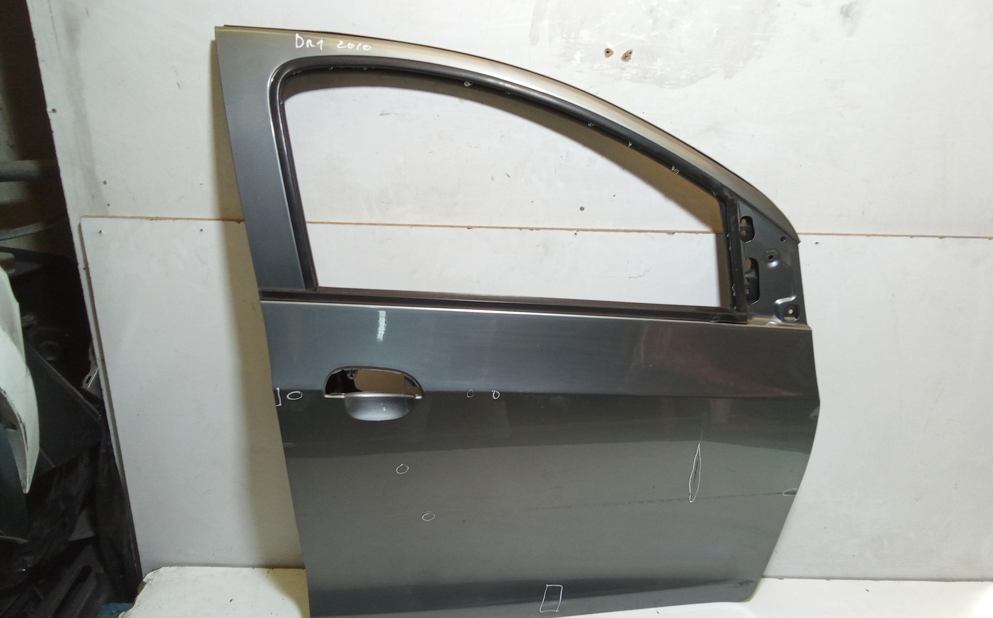 Porta Ant. Destro 741030015 Usato