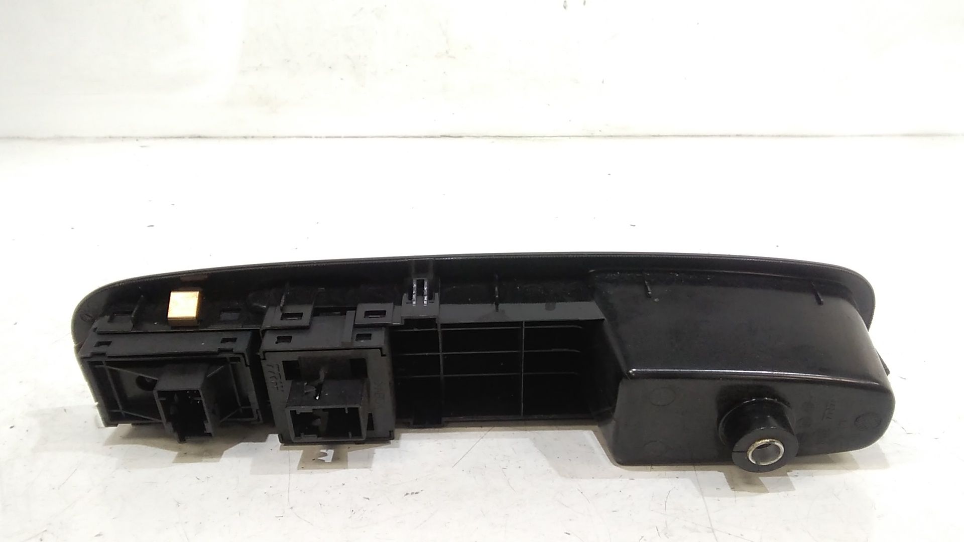 Interruttore Alzacristalli Porta Ant. Sinistro Usato