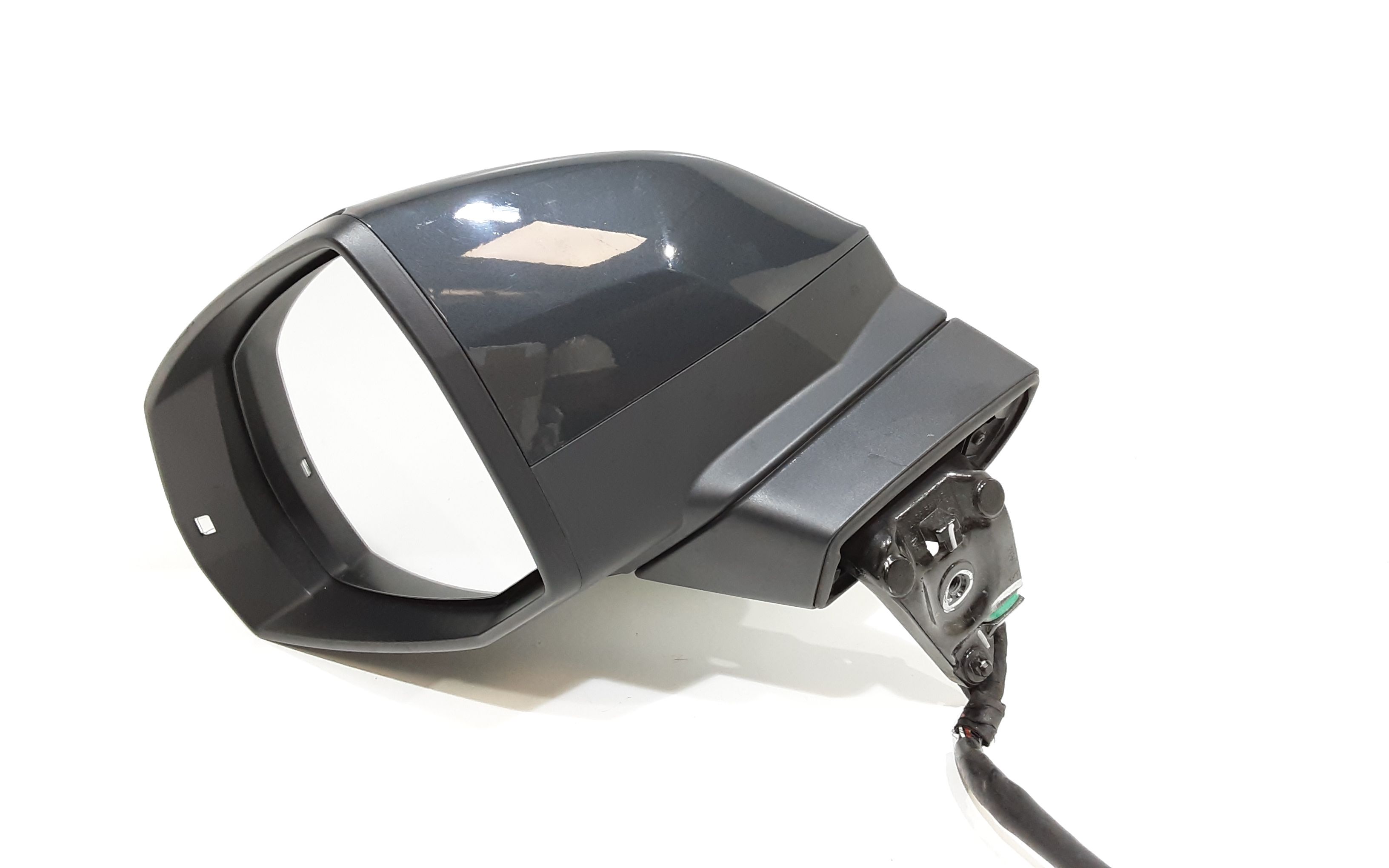 Retrovisore Est. Sinistro Usato