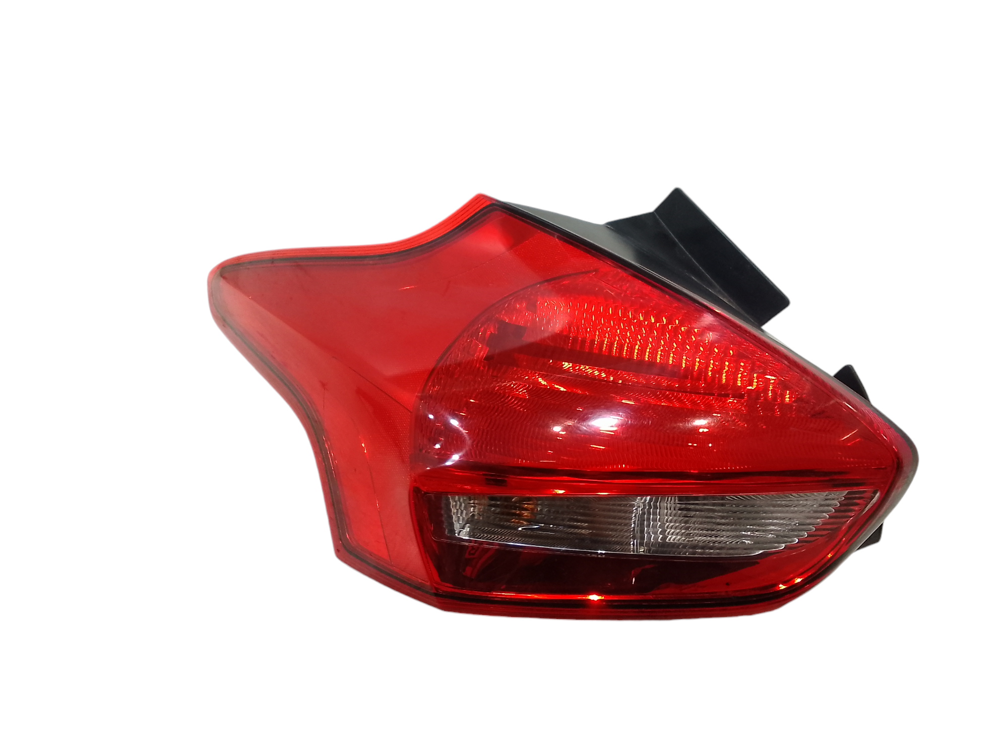 Fanale Post. Sinistro 1893910 Usato