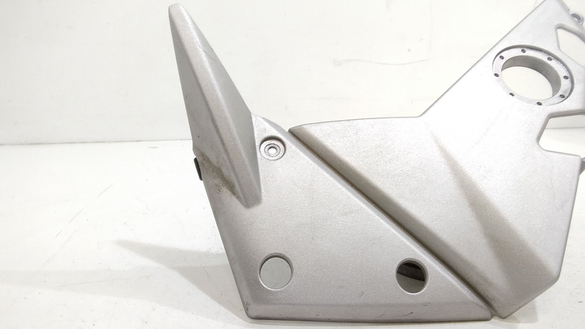 Fianchetto Carena Dx Usato