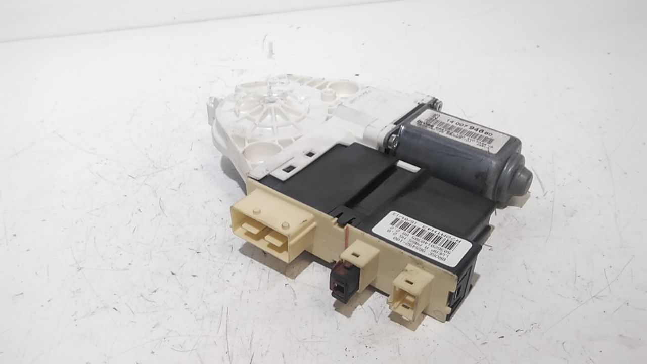 Motorino Alzacristallo Porta Ant. Destro 9222AC Usato