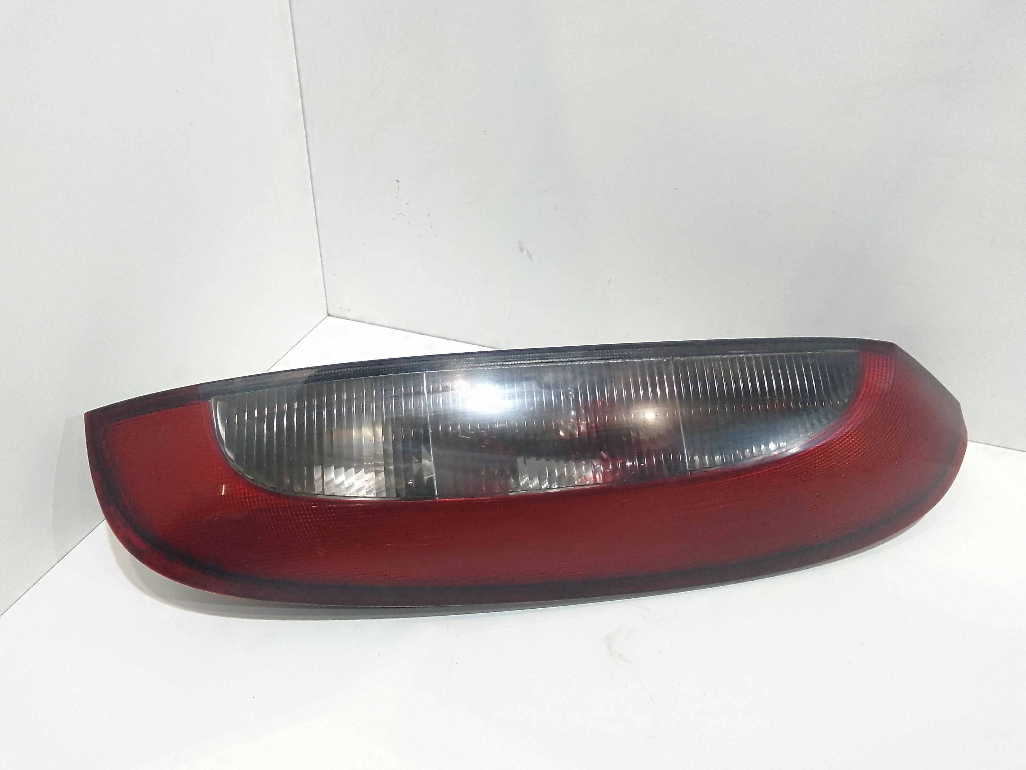 Fanale Post. Destro 9196364 Usato