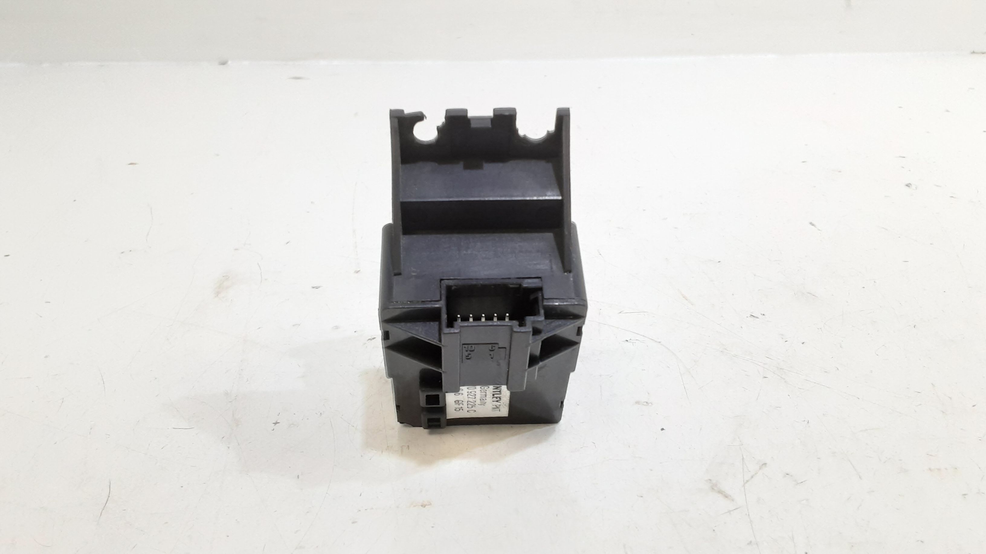 Interruttore Freno Stazionamento Elettromeccanico Usato