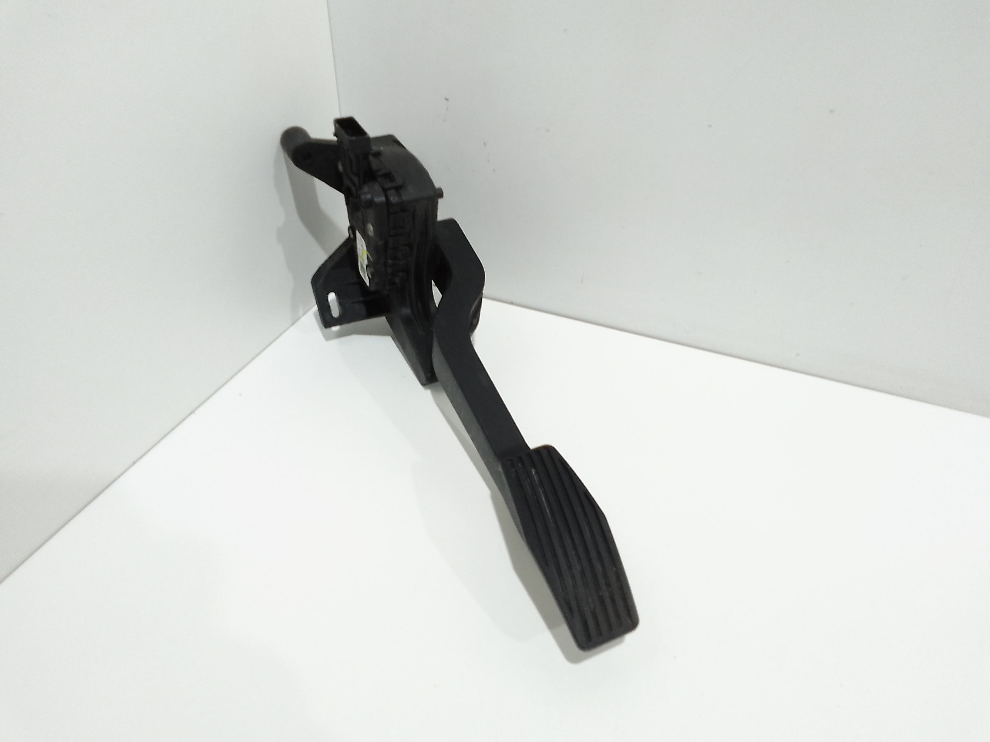 Pedale Acceleratore Usato