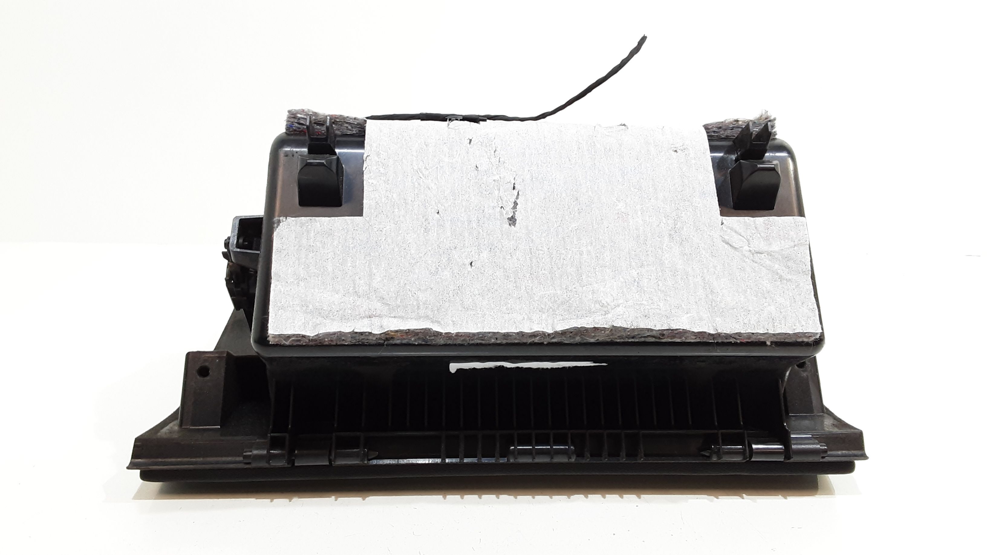 Portaoggetti Cruscotto Destro Usato