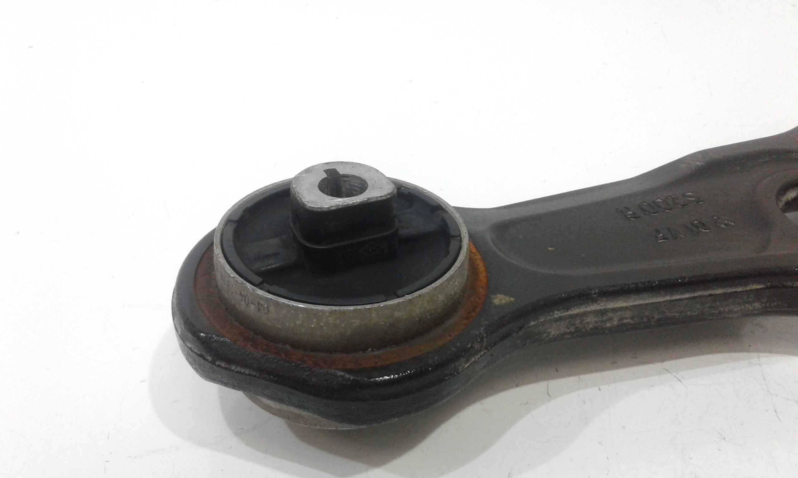 Braccio Oscillante Sosp. Ant. Sinistro 545056560R Usato