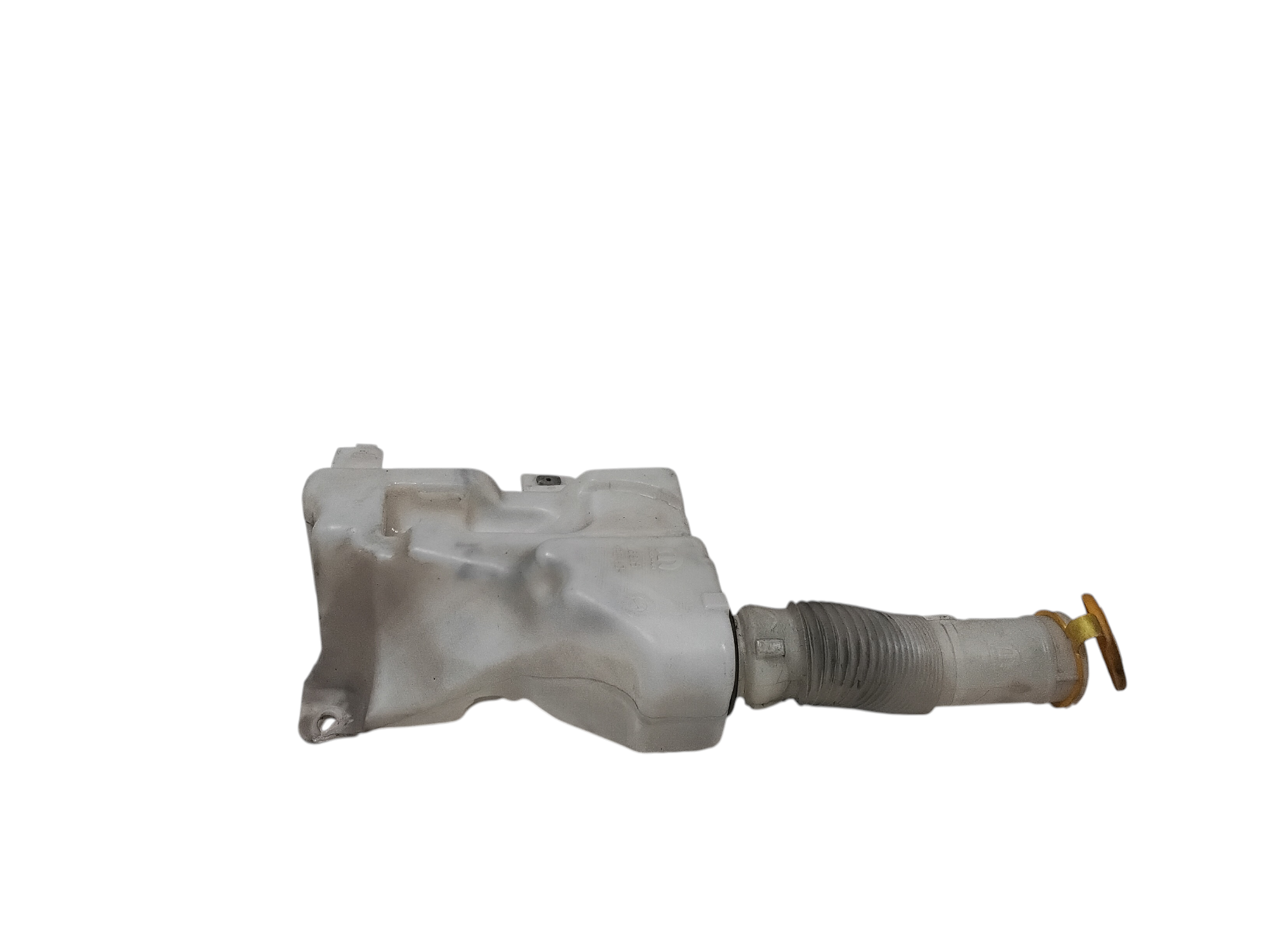 Serbatoio Tergiparabrezza Compl. Usato