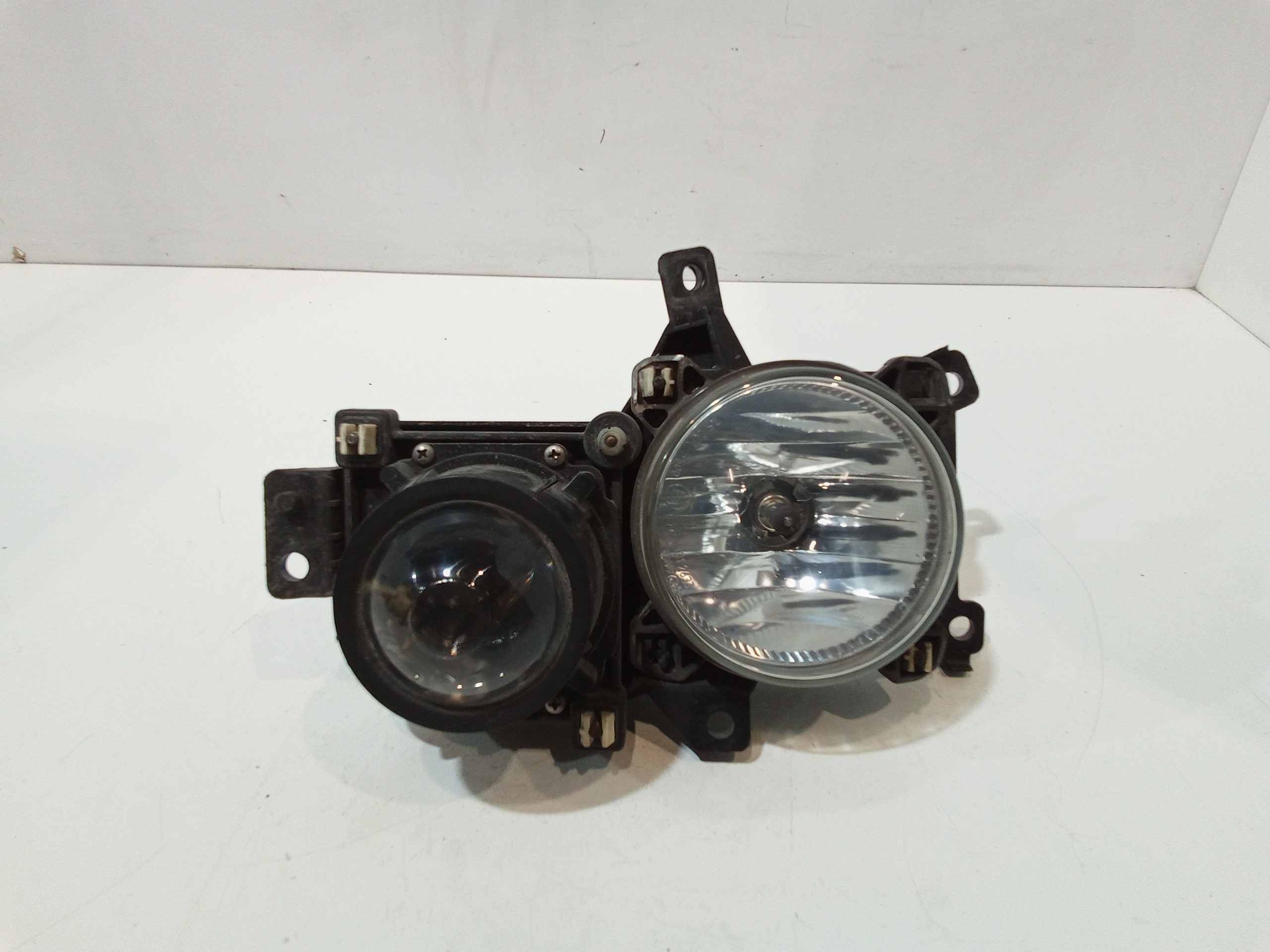 Faro Anteriore Usato