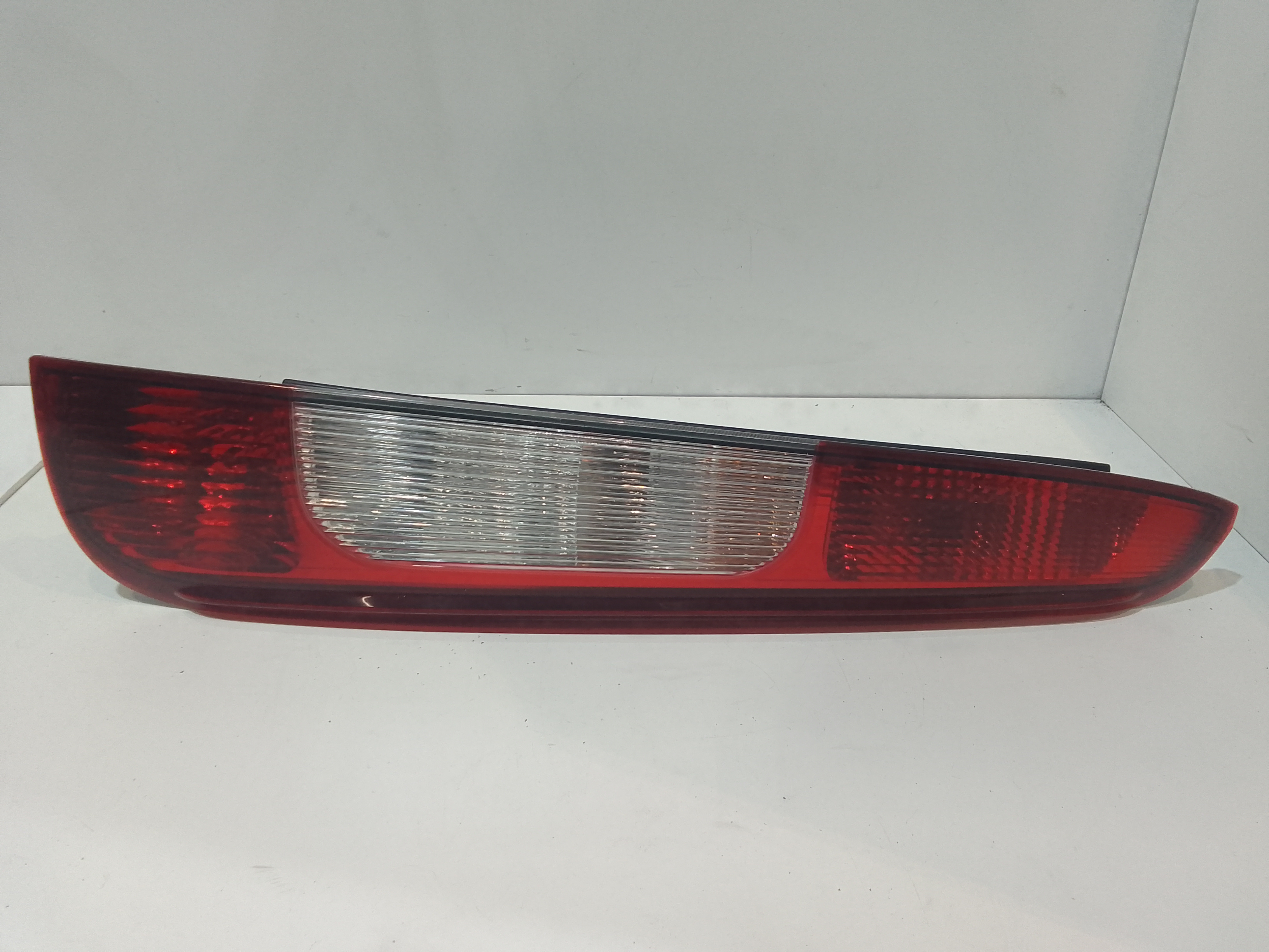 Fanale Post. Destro 1347454 Usato