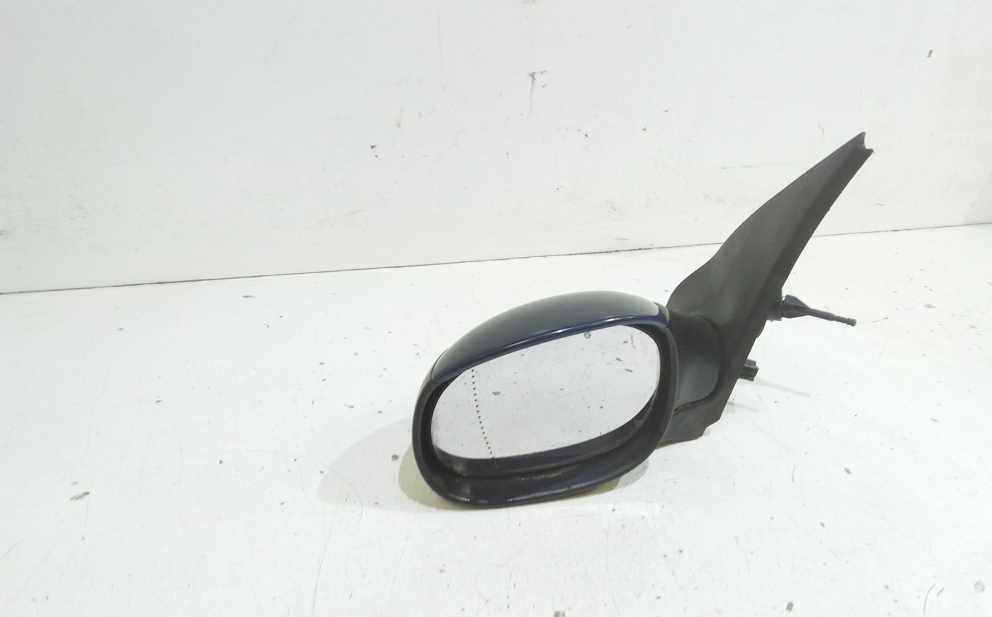 Retrovisore Est. Sinistro 1607130880 Usato